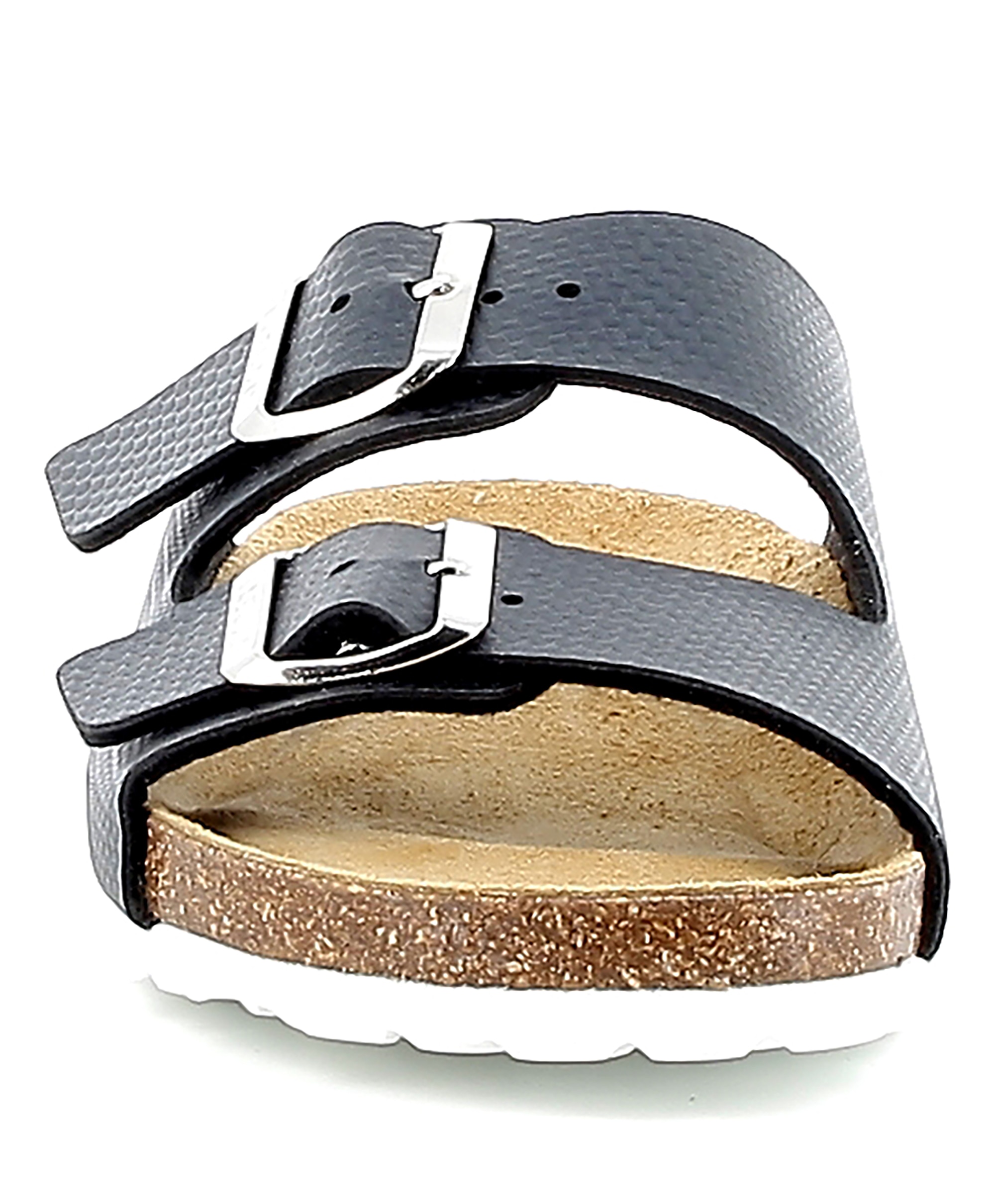 Axelda Carla 2 Sandal Dame