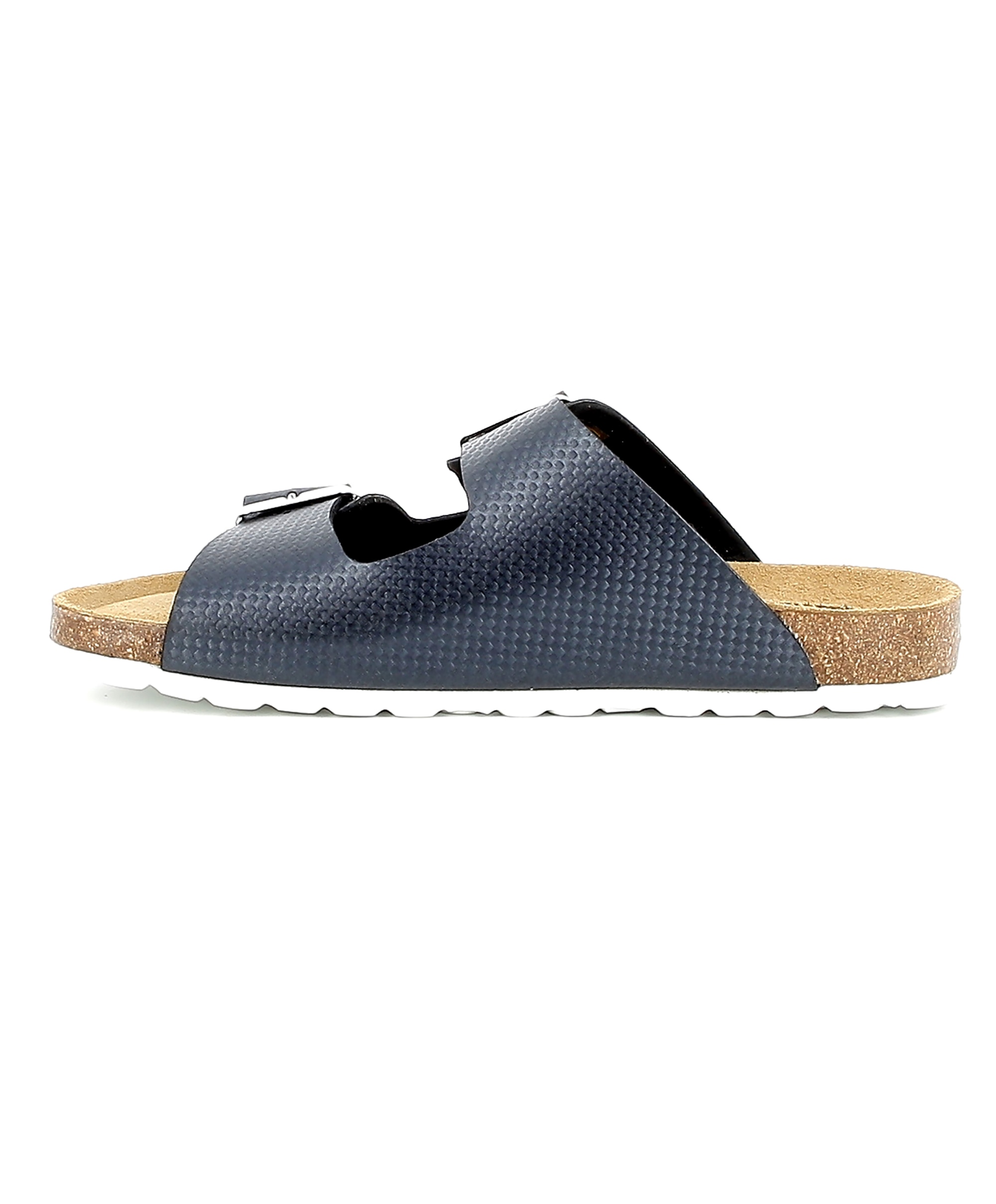 Axelda Carla 2 Sandal Dame