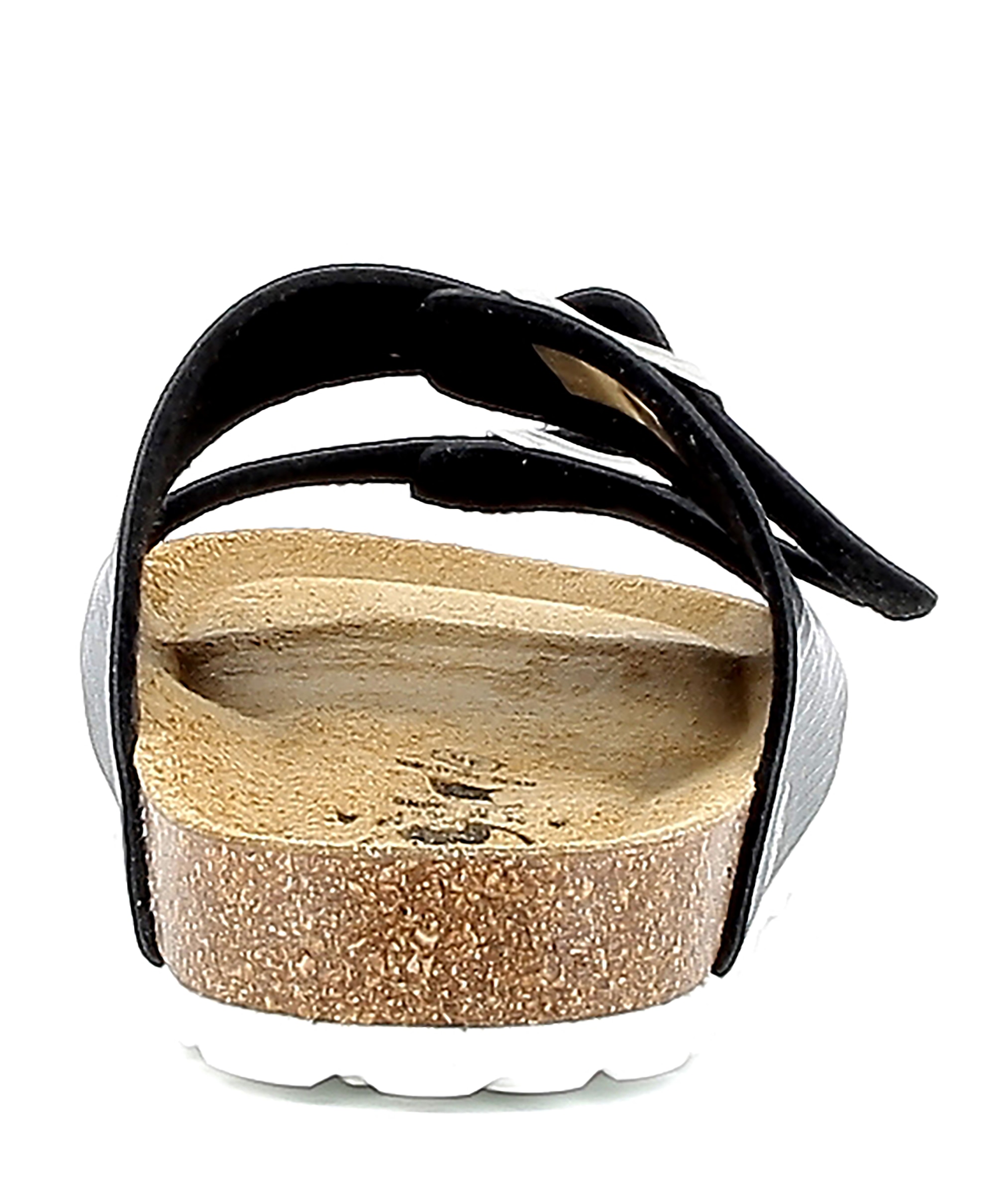Axelda Carla 2 Sandal Dame