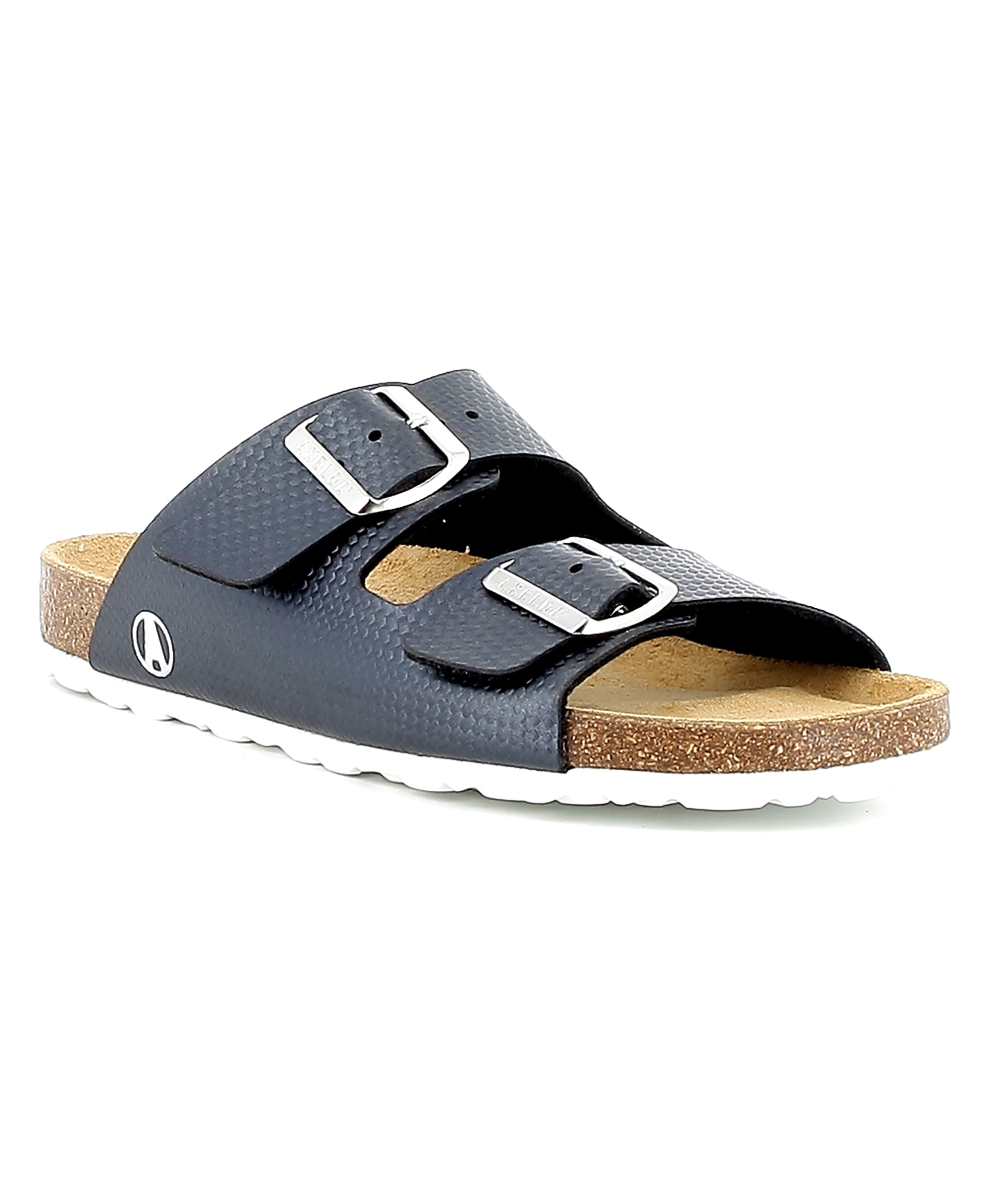 Axelda Carla 2 Sandal Dame