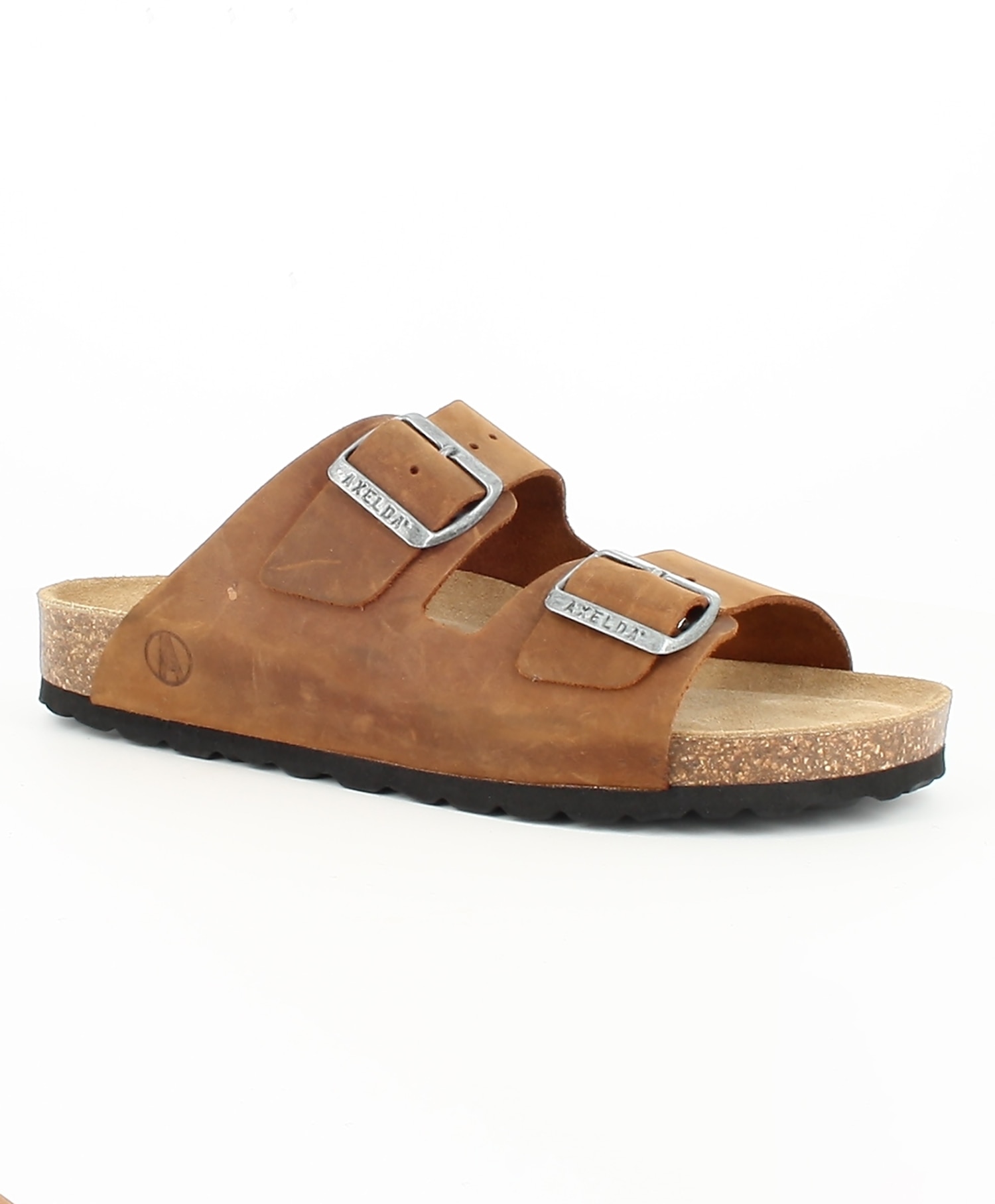 Axelda Sandal Andrea