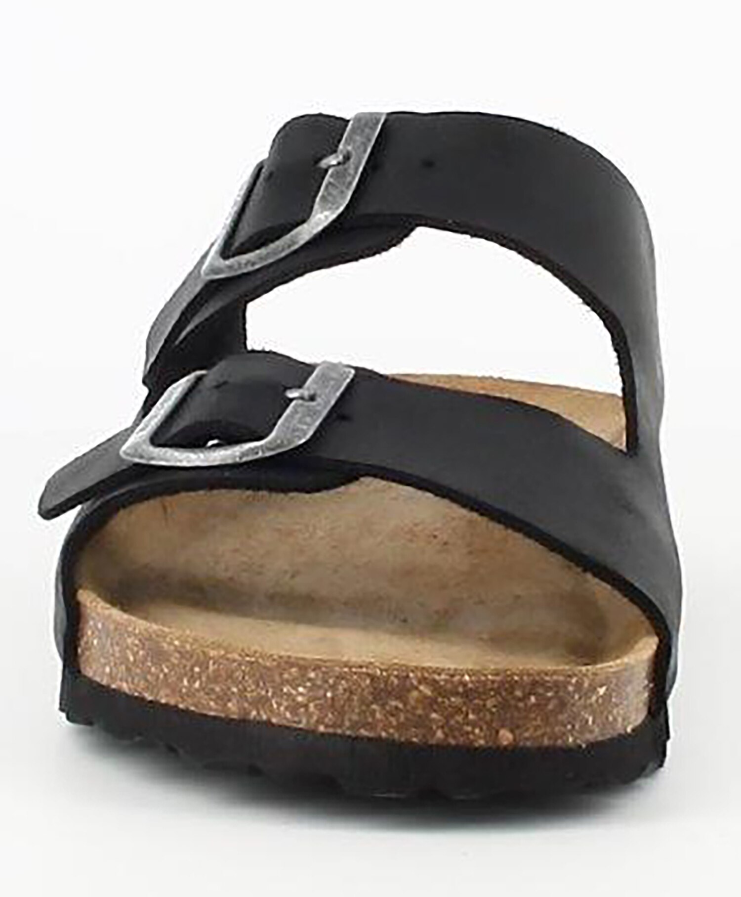 Axelda Sandal Andrea