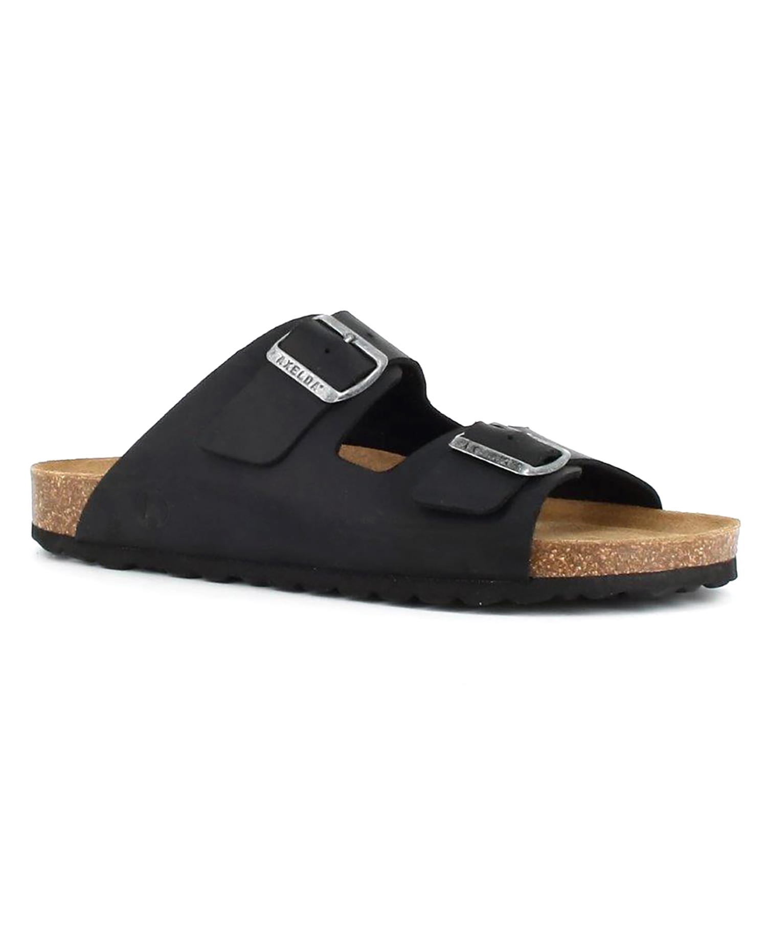 Axelda Sandal Andrea