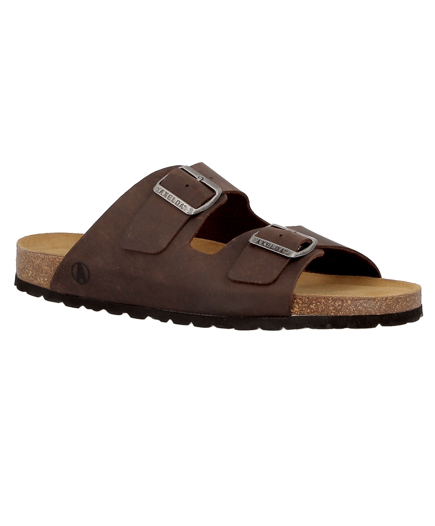 Axelda Sandal Andrea