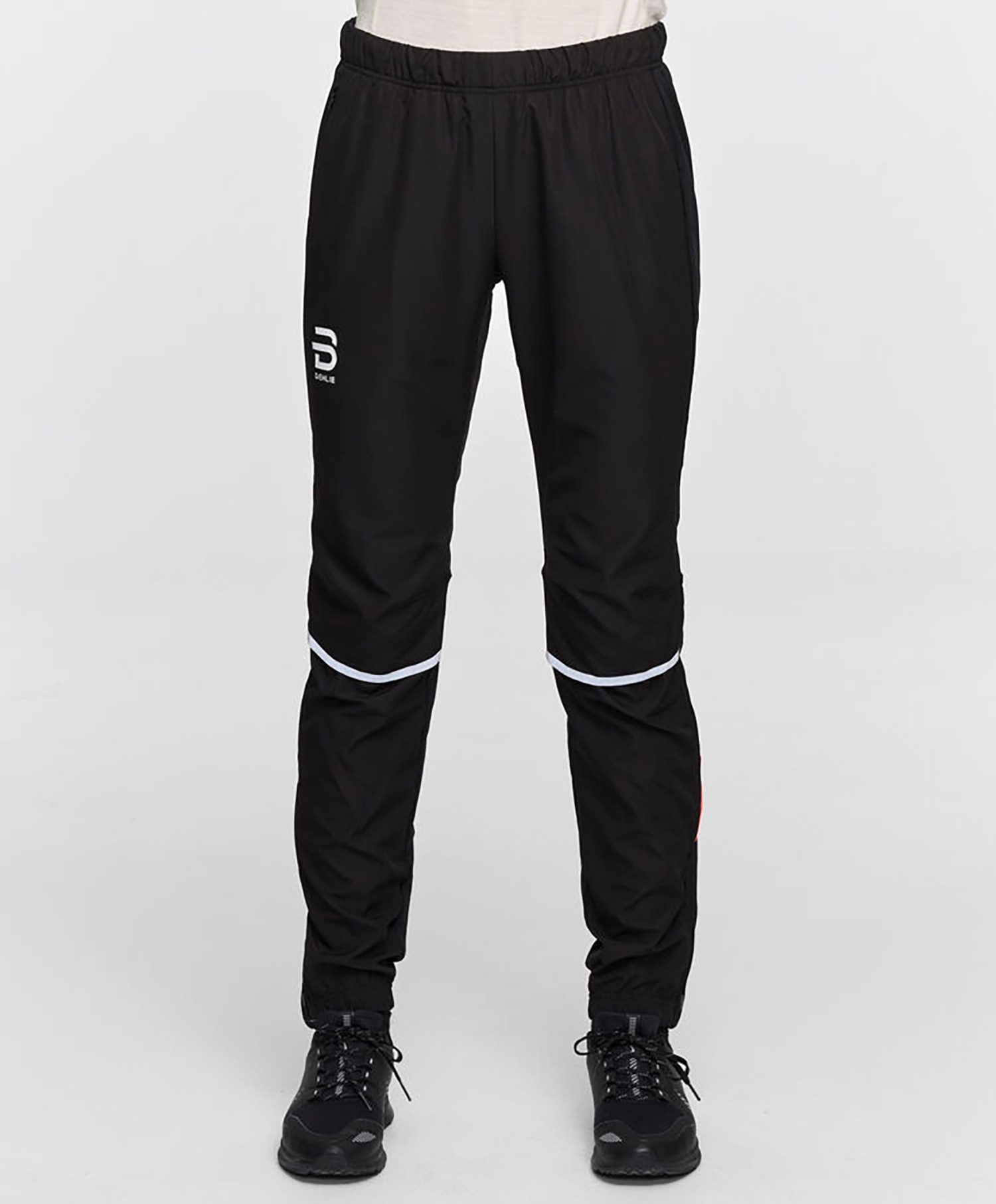 Bjørn Dæhlie Champion Pant W