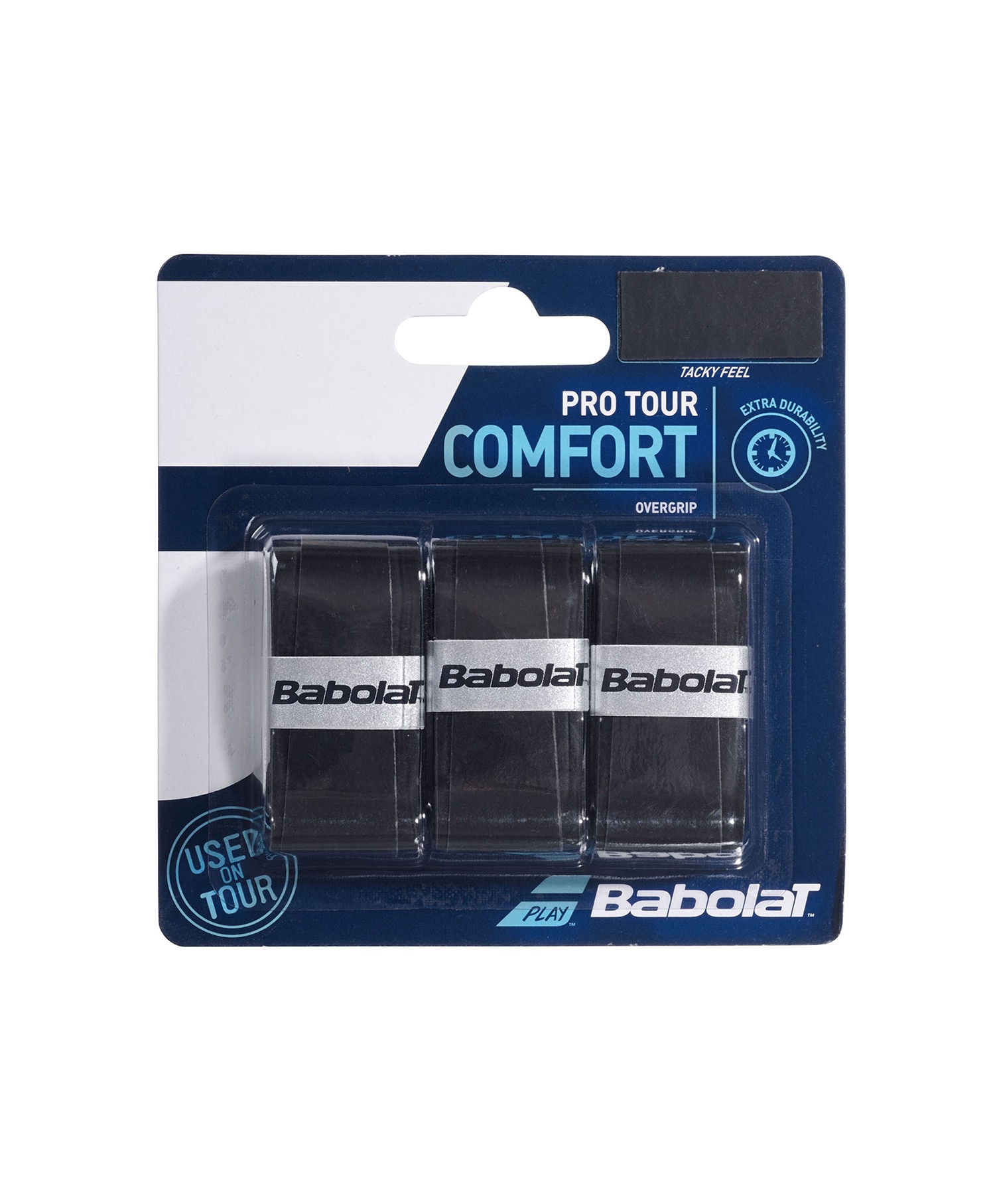 Babolat Pro Tour Padel Grep