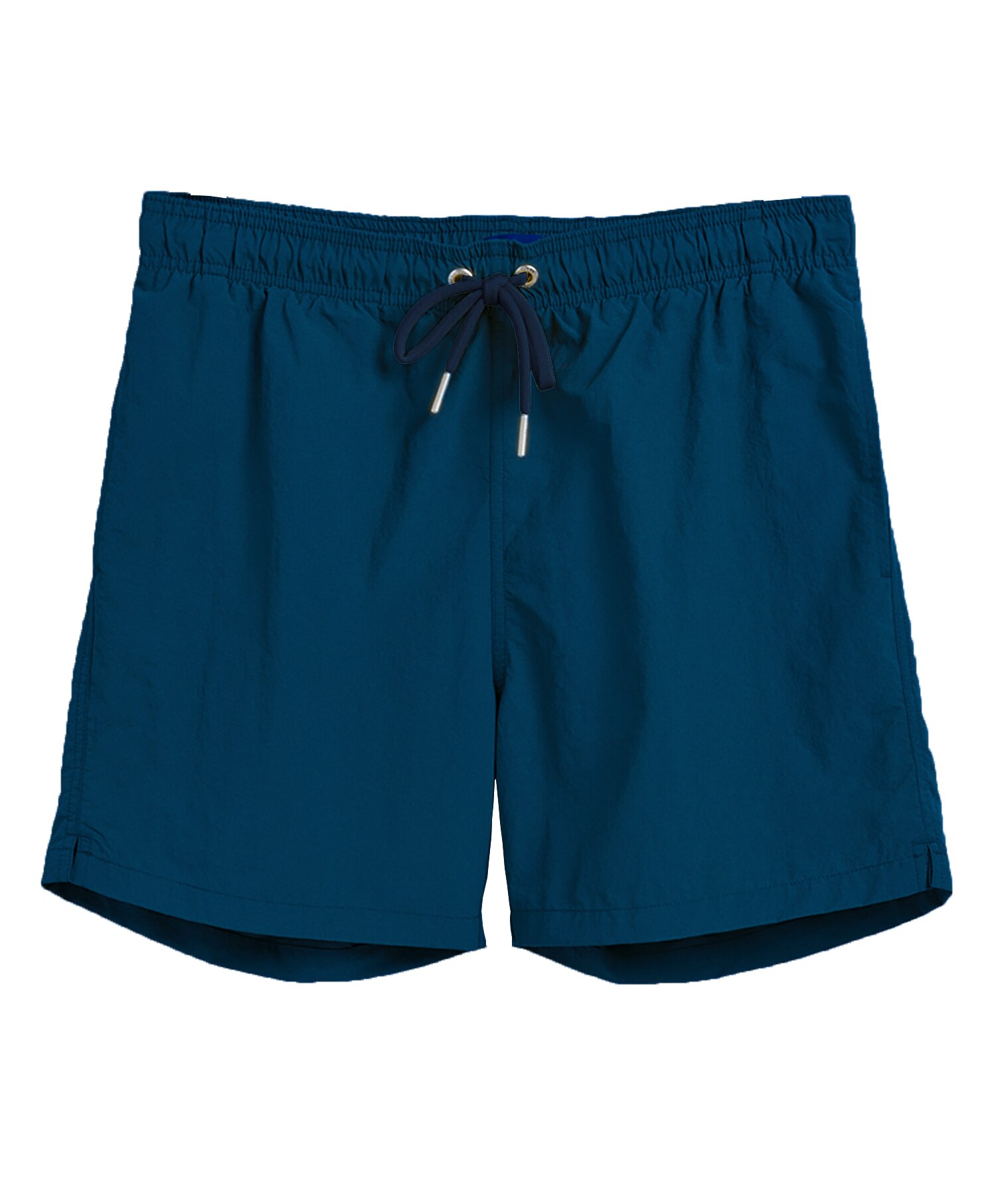 Badeshorts Herre