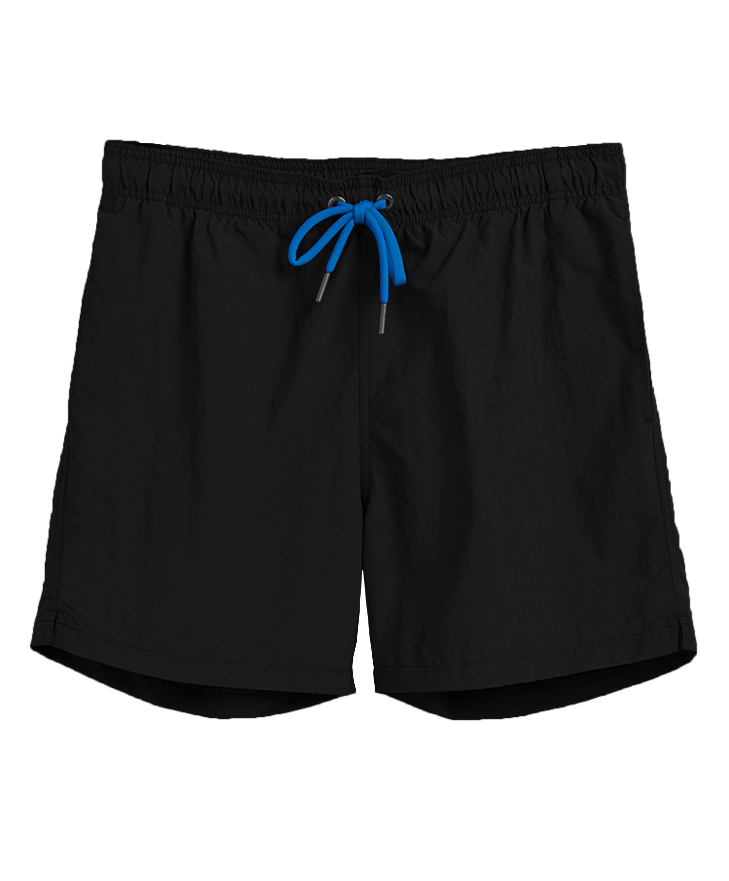 Badeshorts Herre