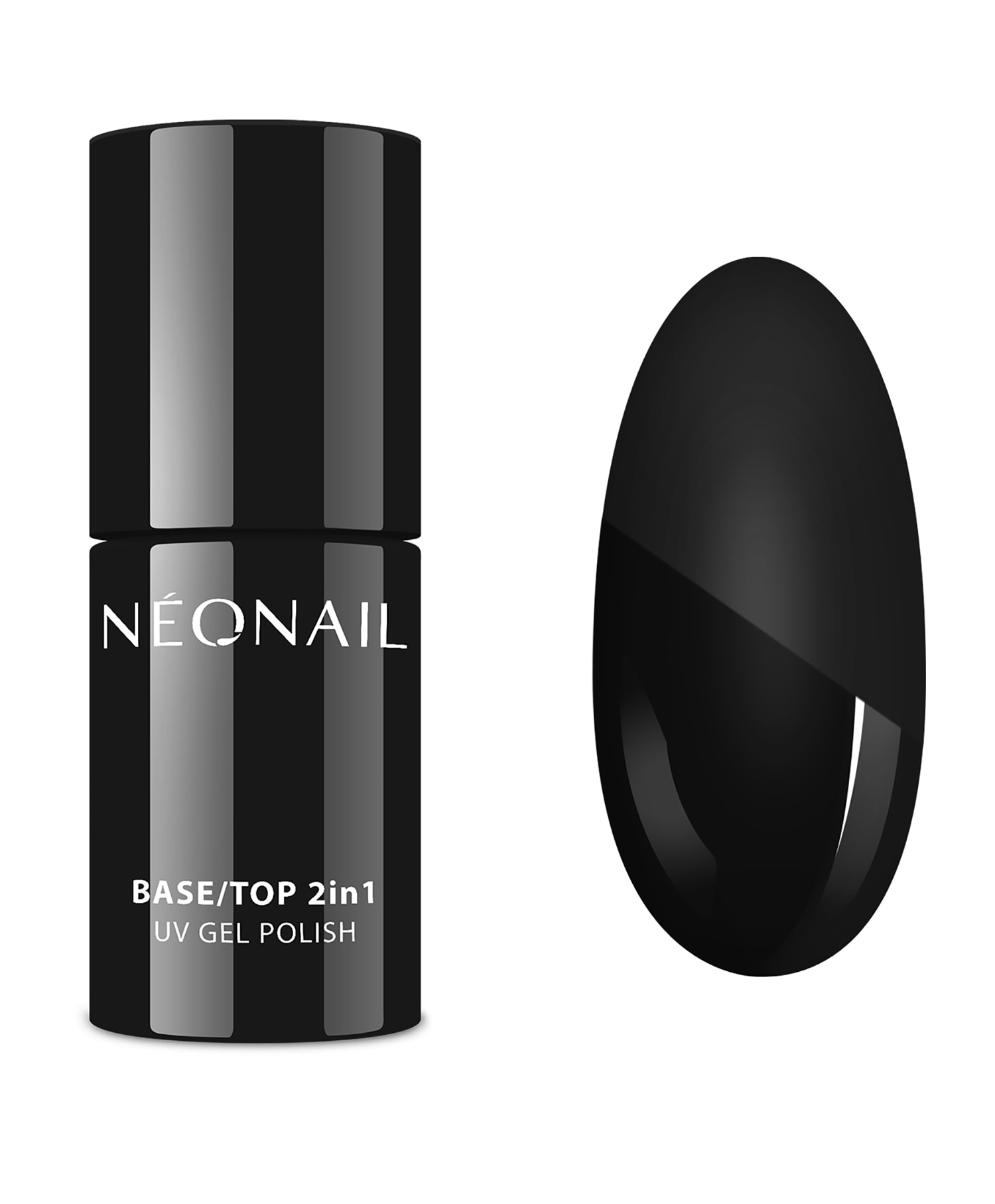 Neonail Base/Top 2in1