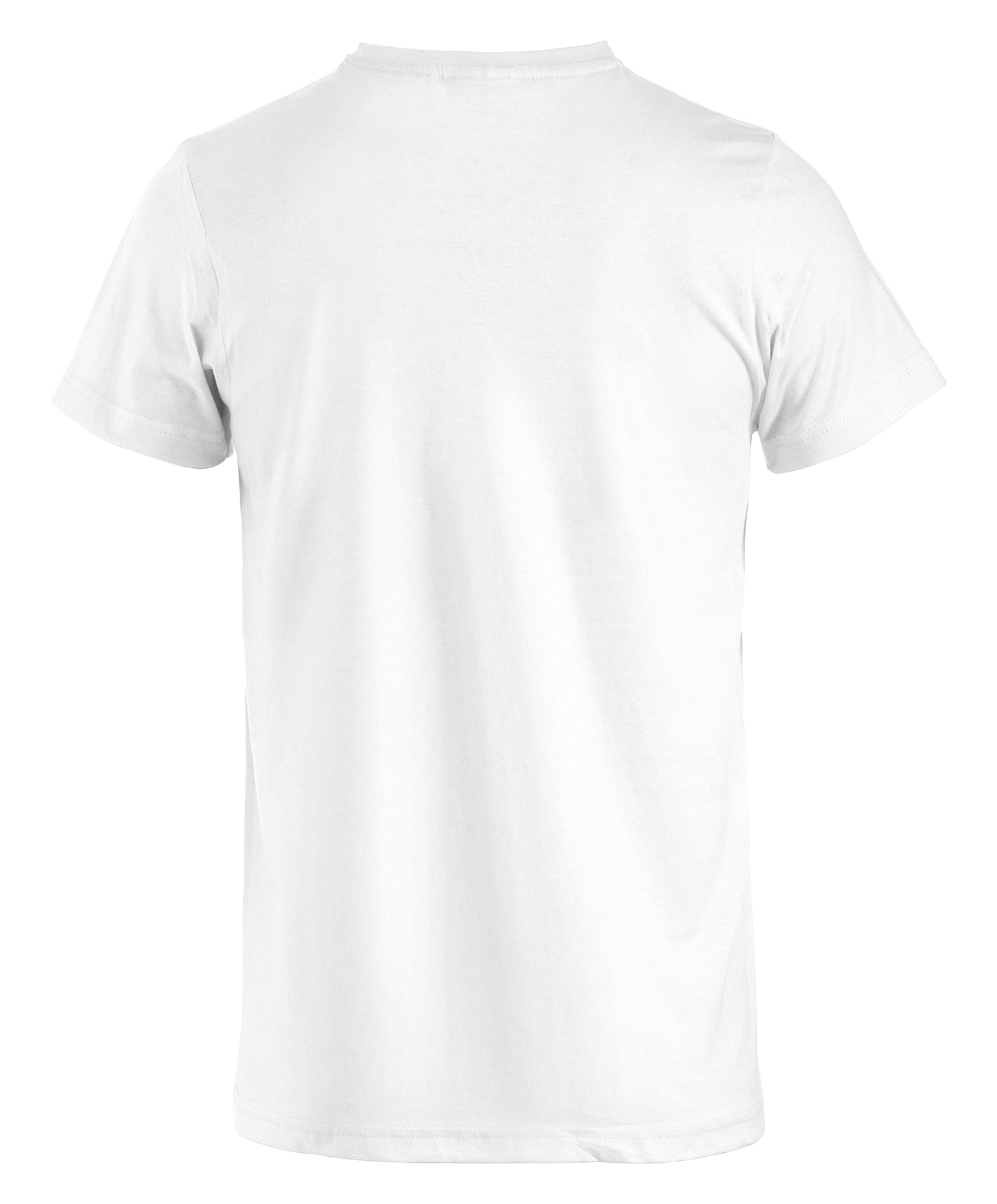 Basic T-shirt