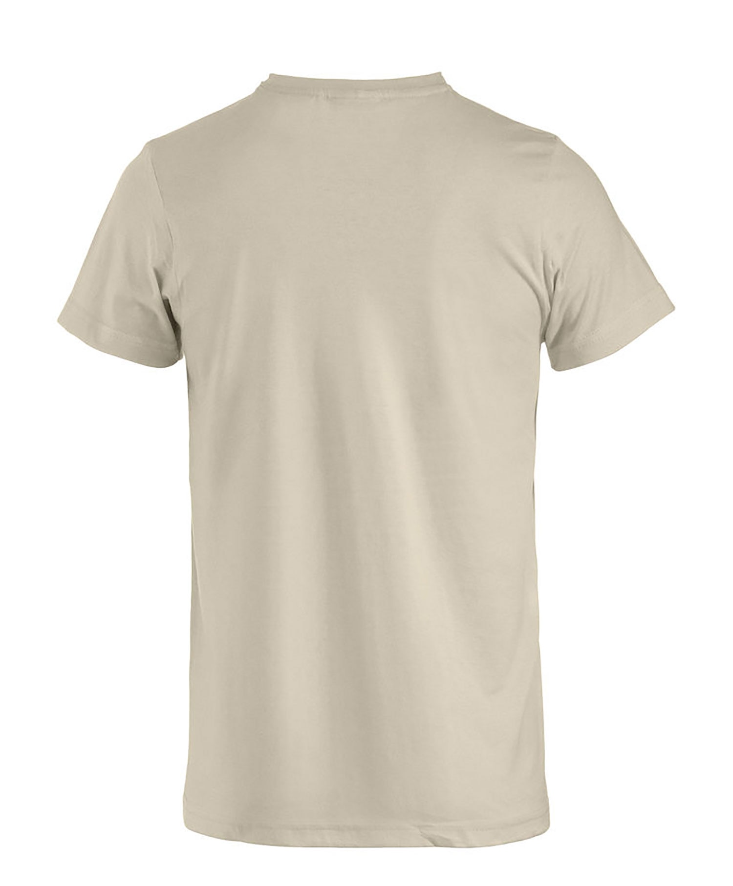 Basic T-shirt