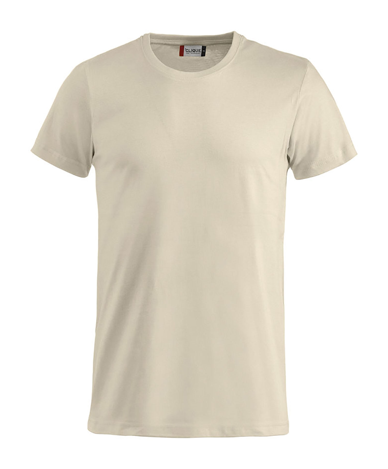 Basic T-shirt