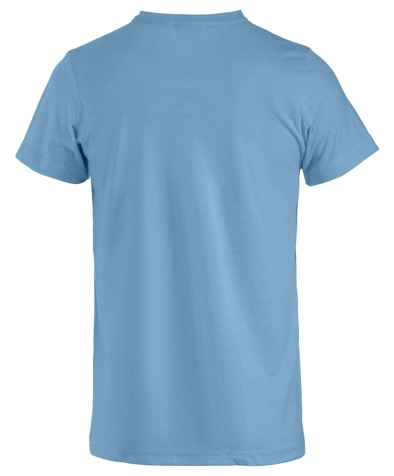 Basic T-shirt