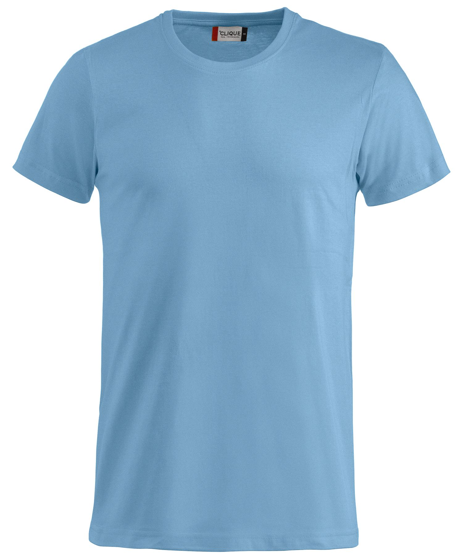 Basic T-shirt