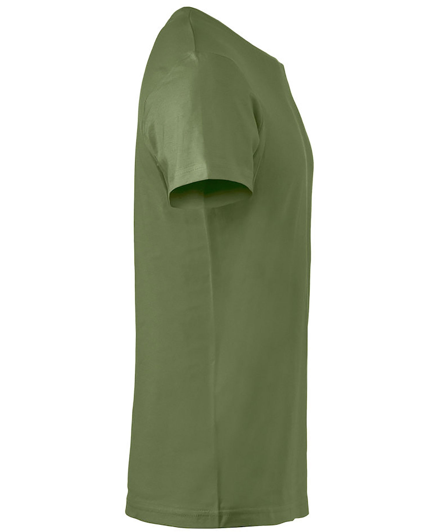 Basic T-shirt