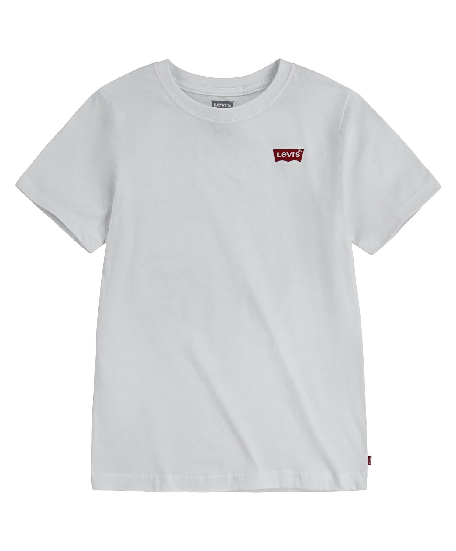 Levi's Batwing T-skjorte