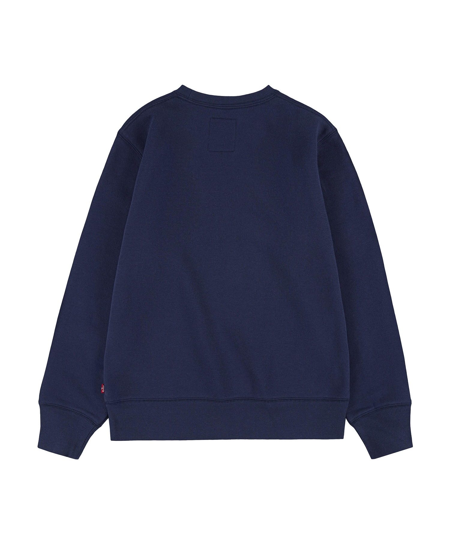 Levi's Batwing genser jr