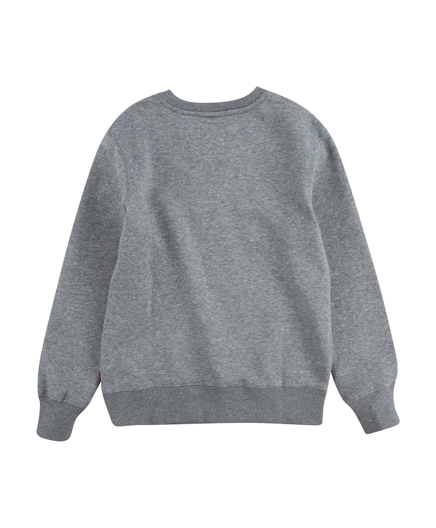 Levi's Batwing genser jr