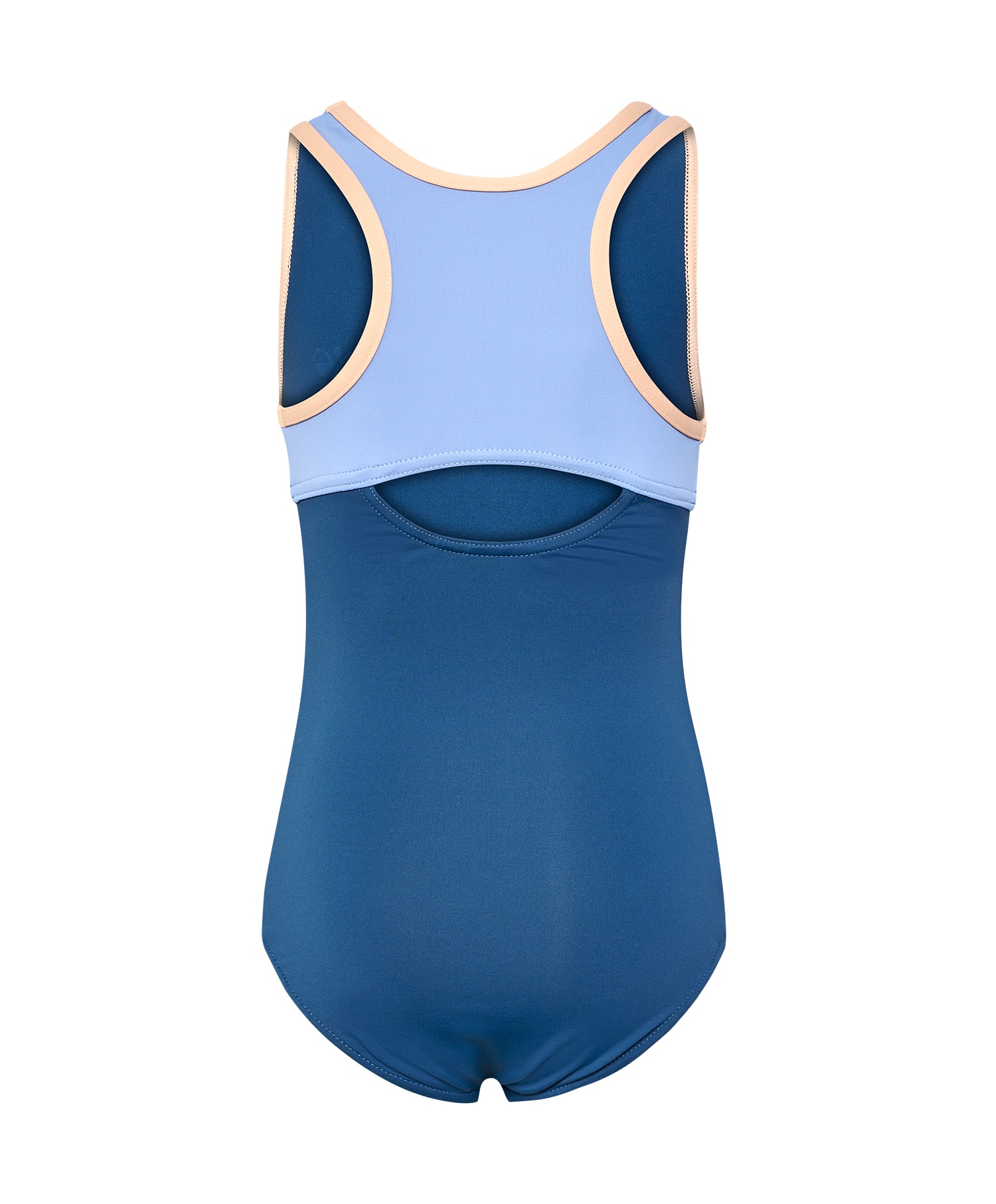 Hummel Bell Swimsuit