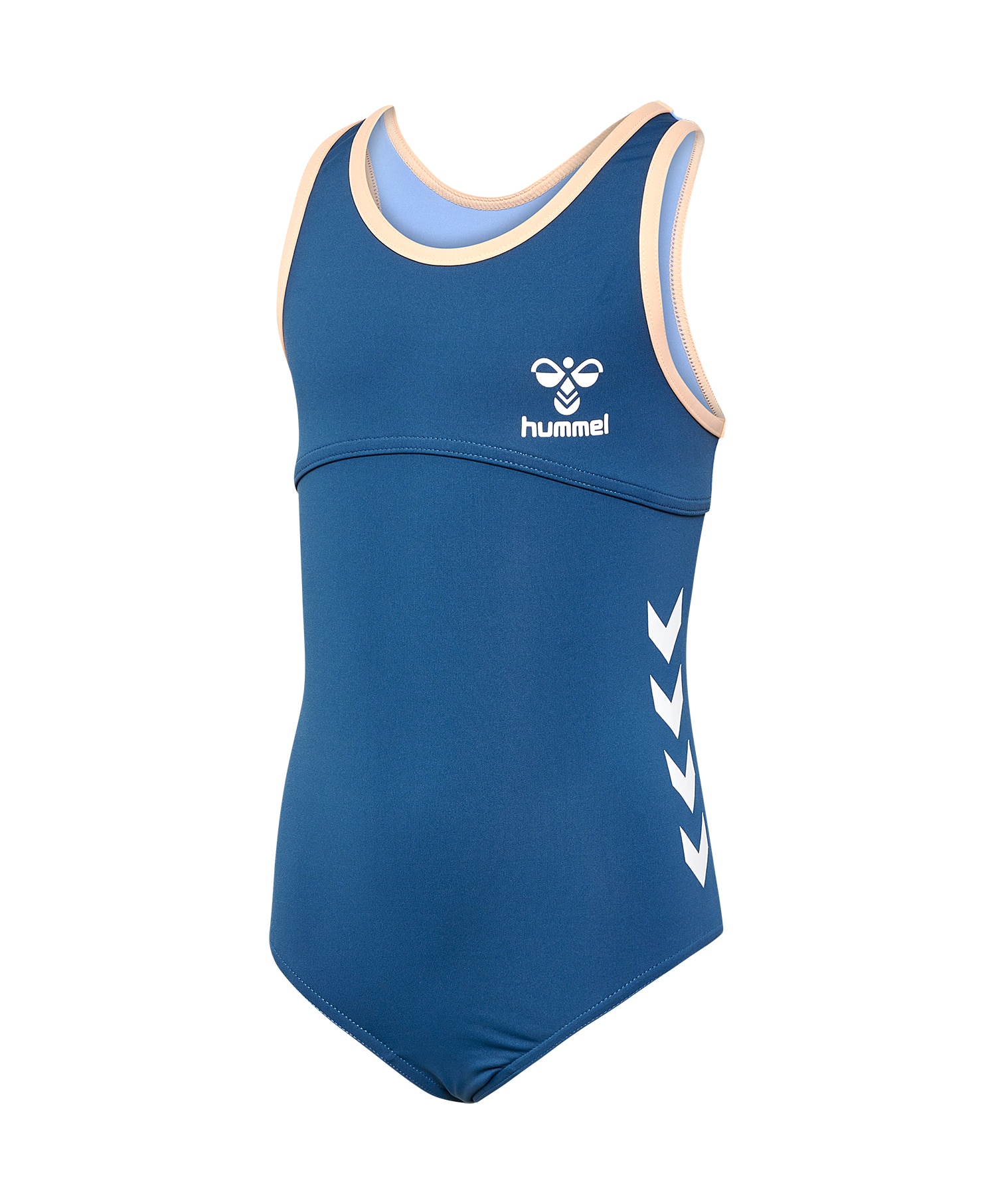 Hummel Bell Swimsuit