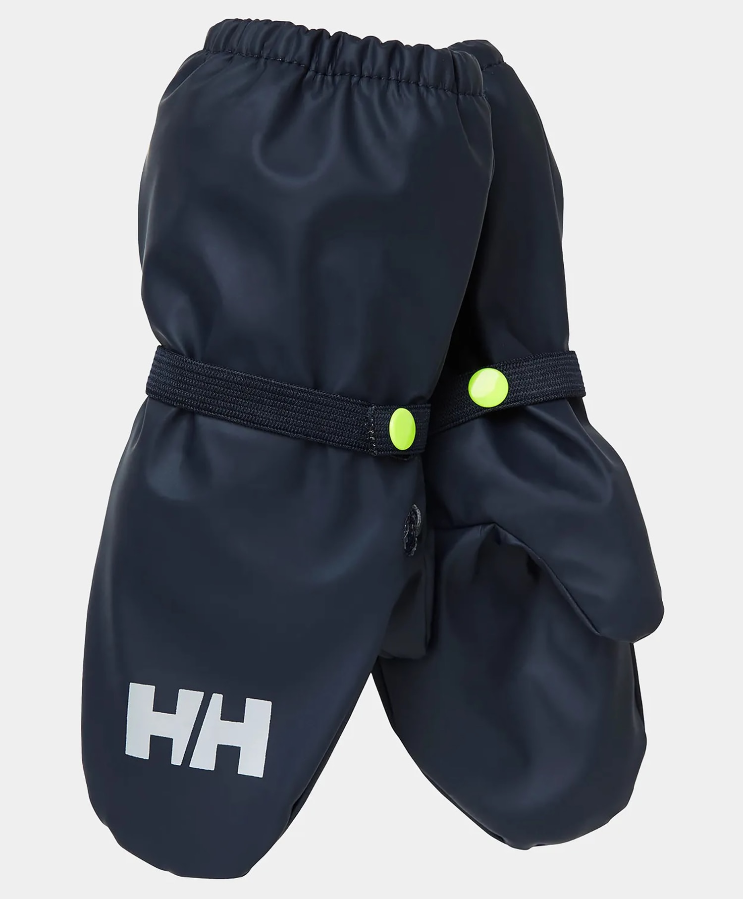 Helly Hansen Bergen Vott