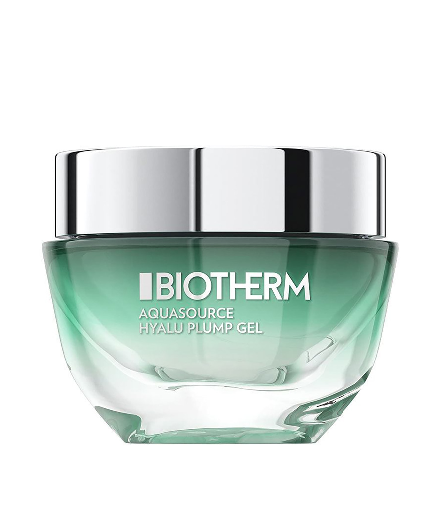 Biotherm Aquasource Gel