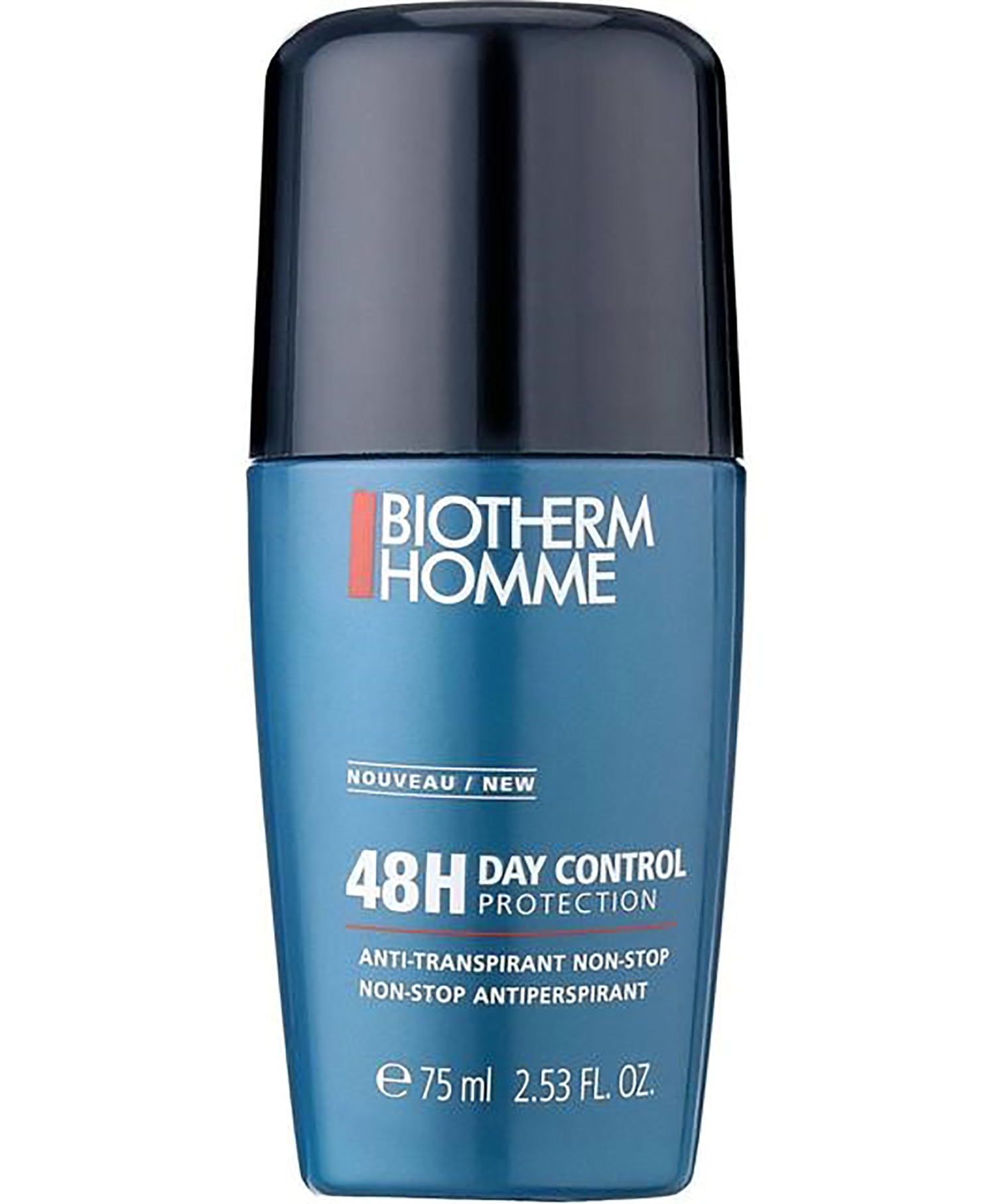 Biotherm Homme