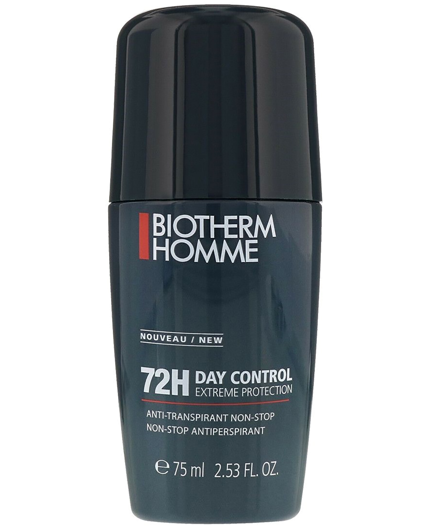 Biotherm Homme