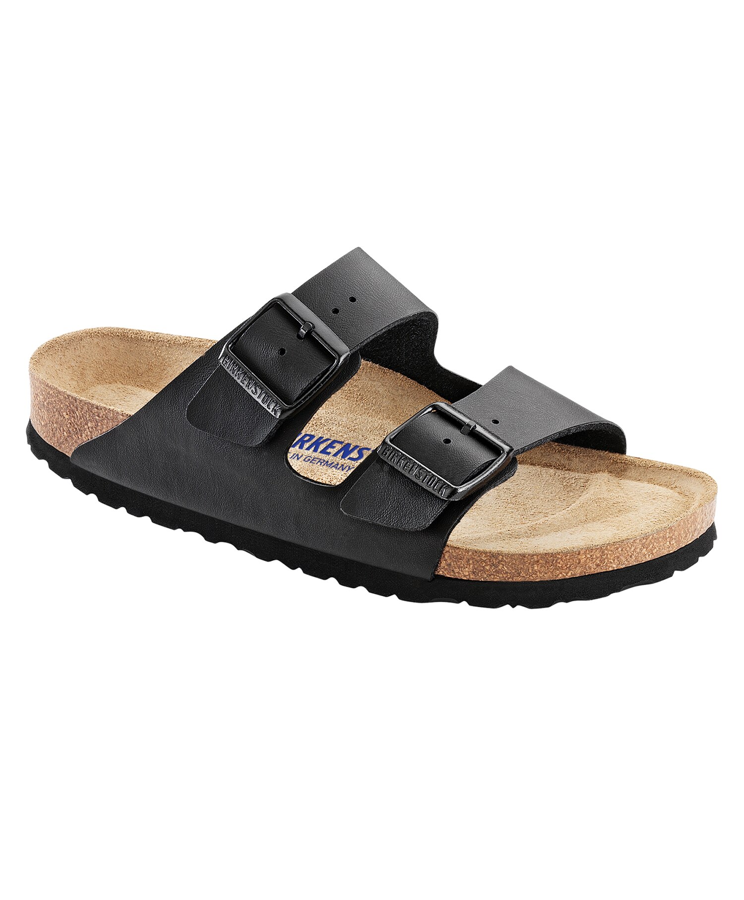 Birkenstock Arizona