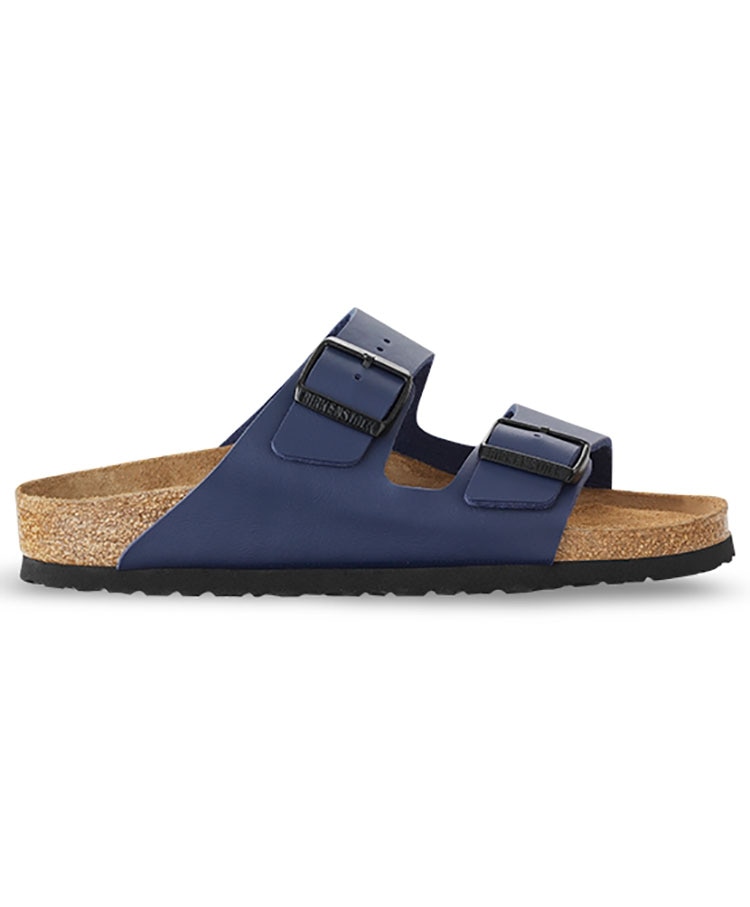 Birkenstock Arizona