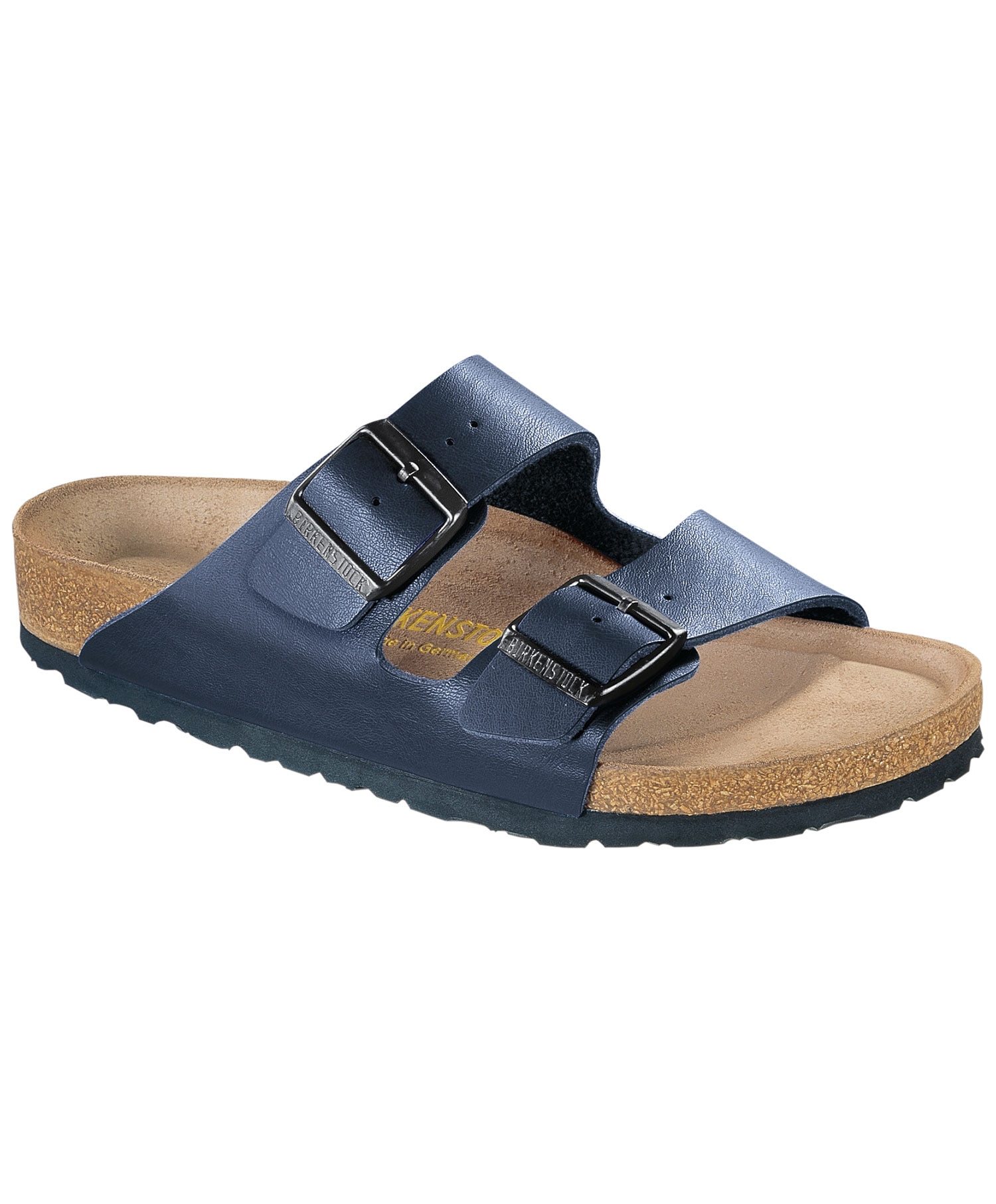 Birkenstock Arizona