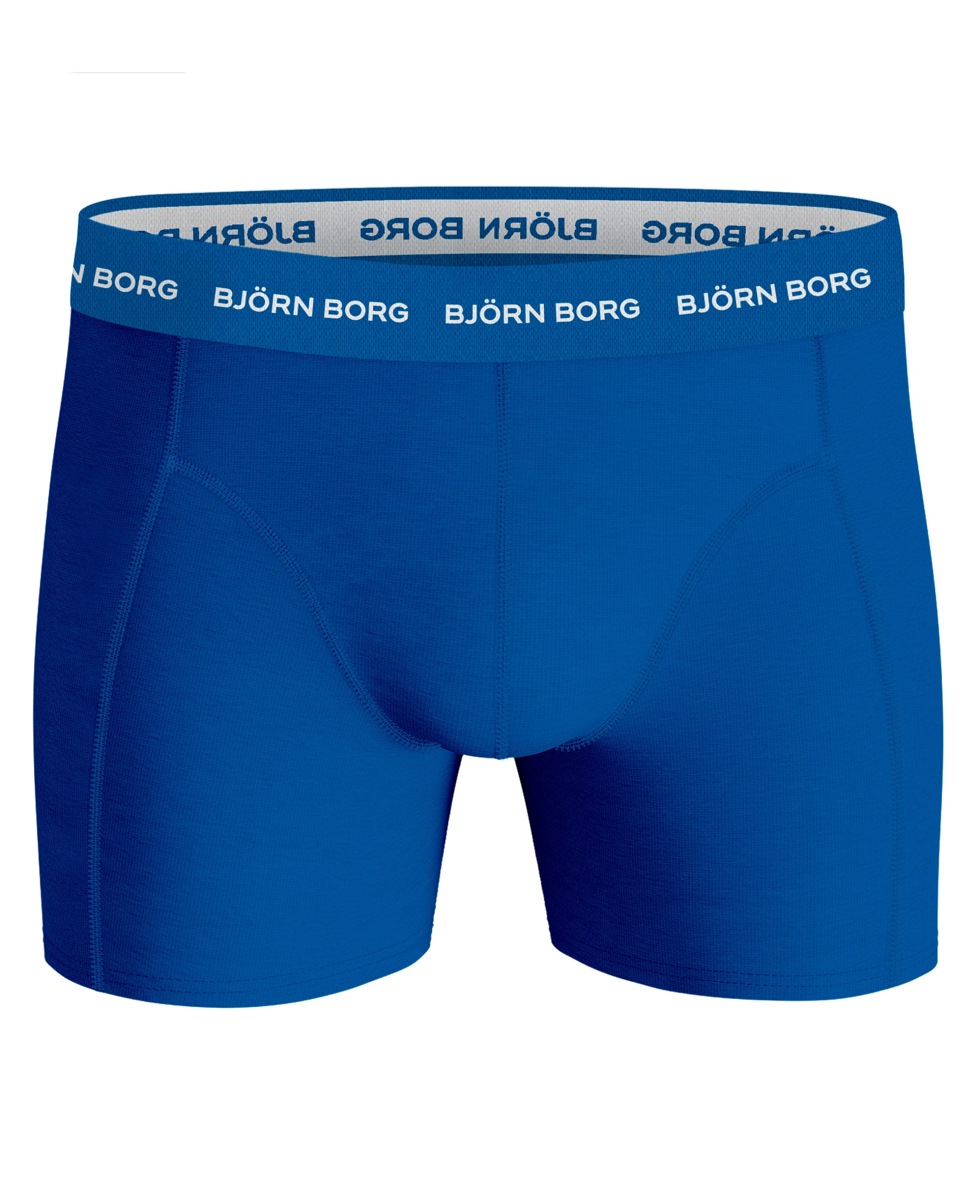 Bjørn Borg 3pk boxer