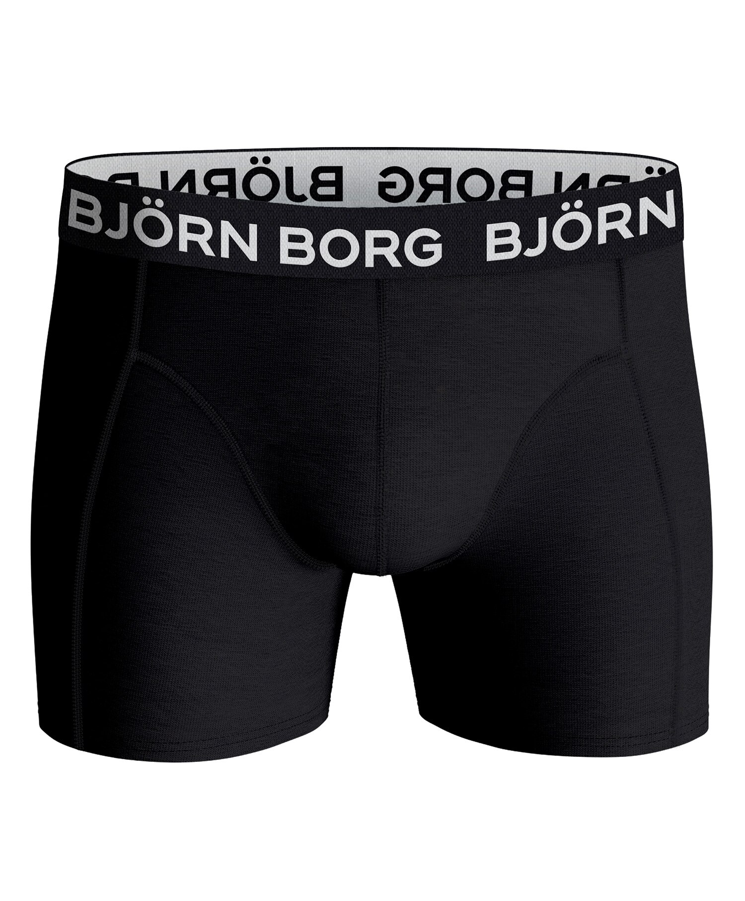 Björn Borg  Boxer 3p