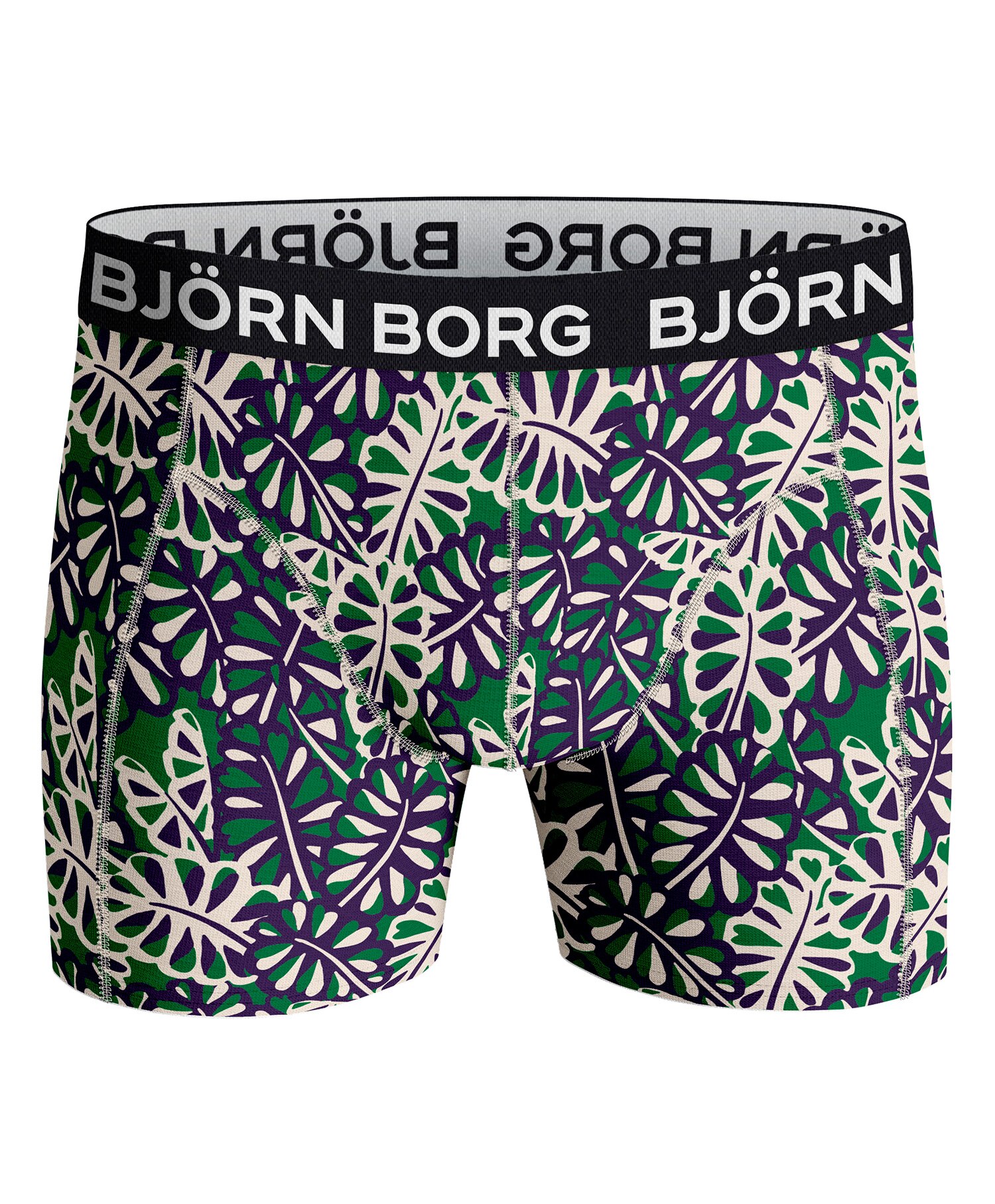Björn Borg  Boxer 3p
