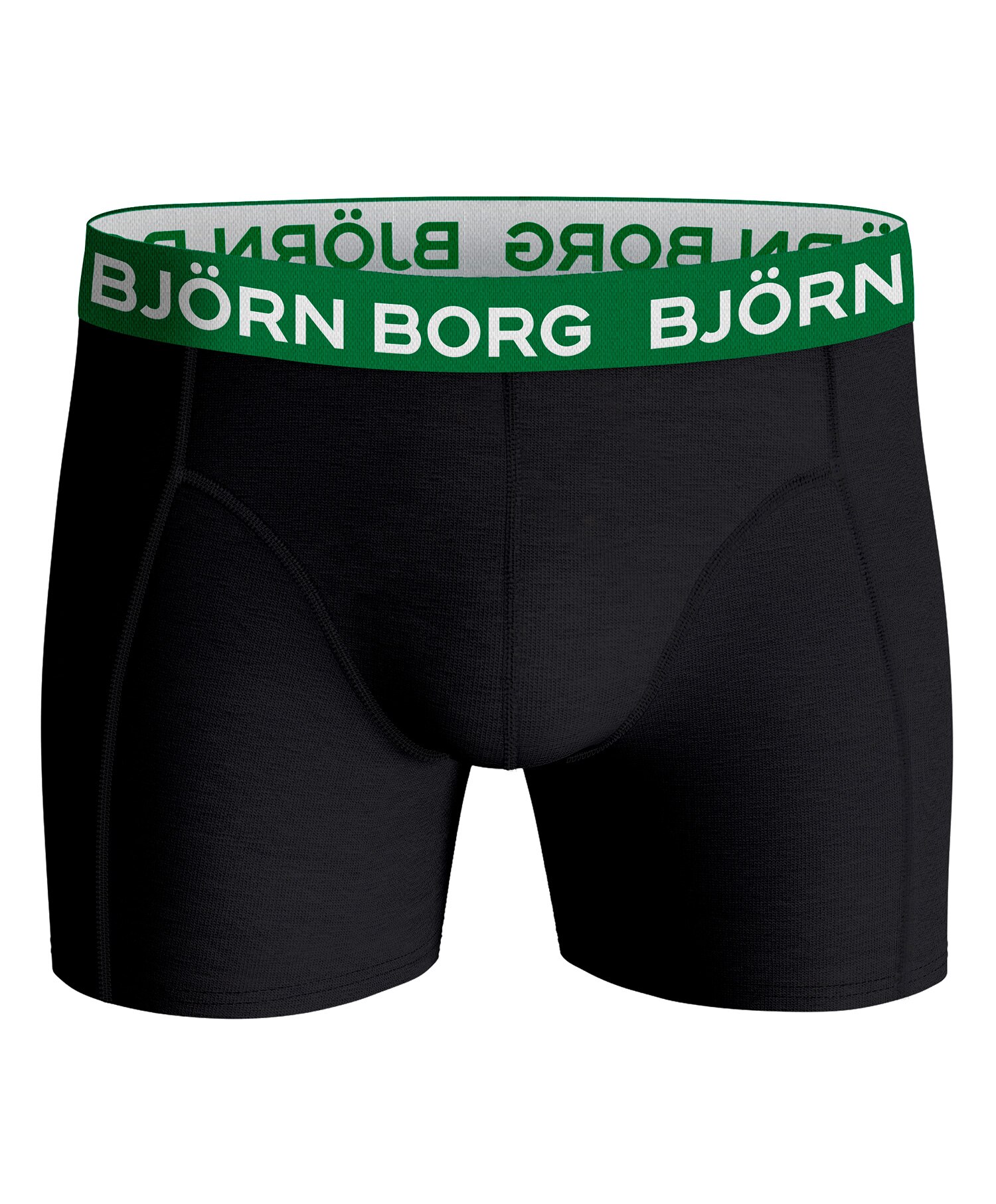 Björn Borg  Boxer 3p