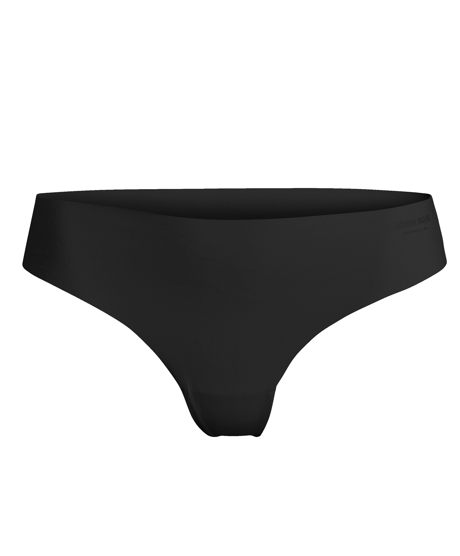 Bjørn Borg Thong 2pk