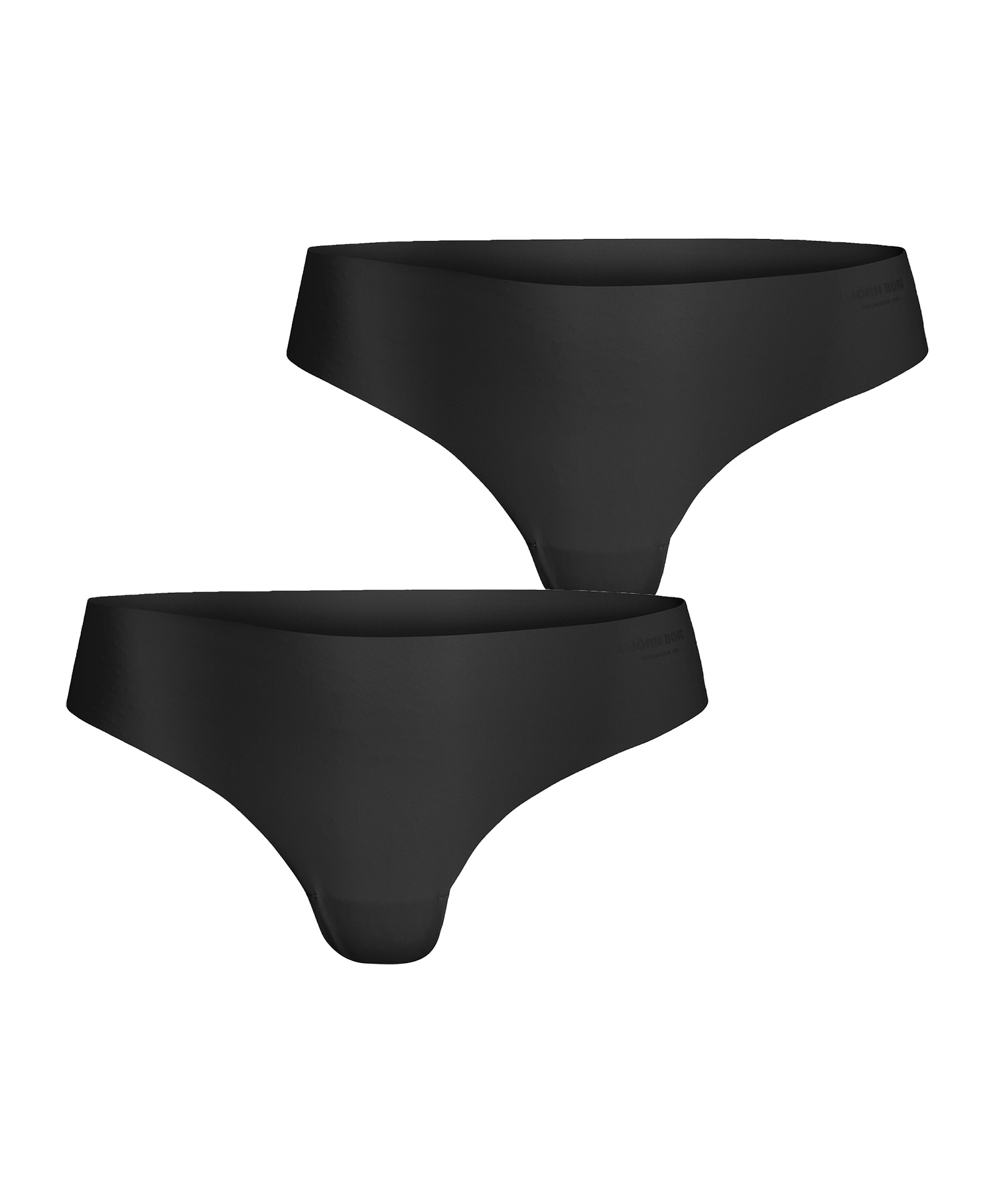 Bjørn Borg Thong 2pk