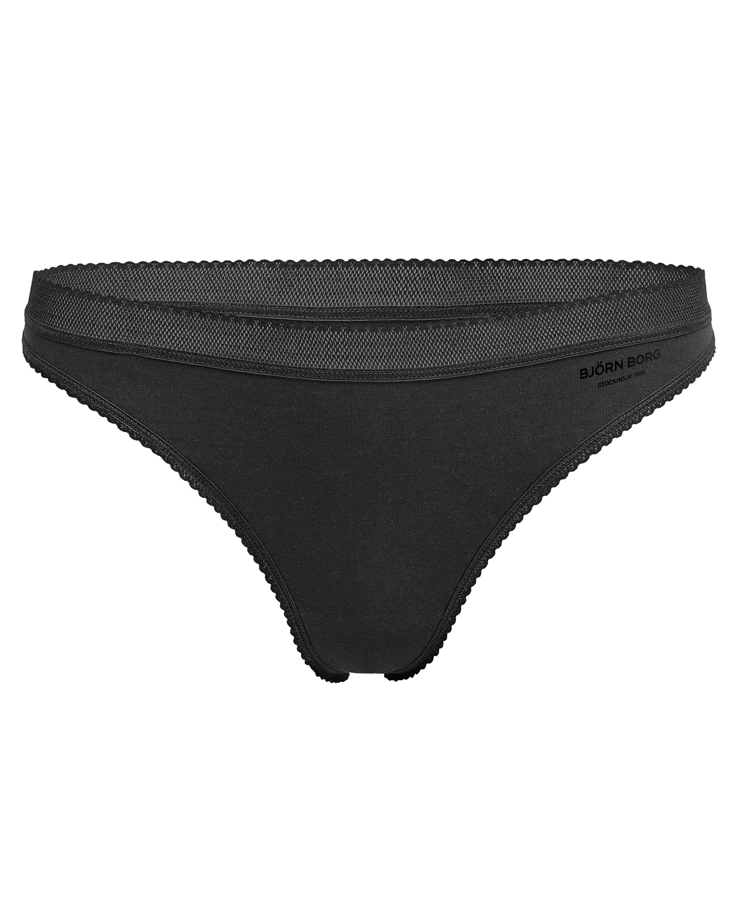 Bjørn Borg Thong