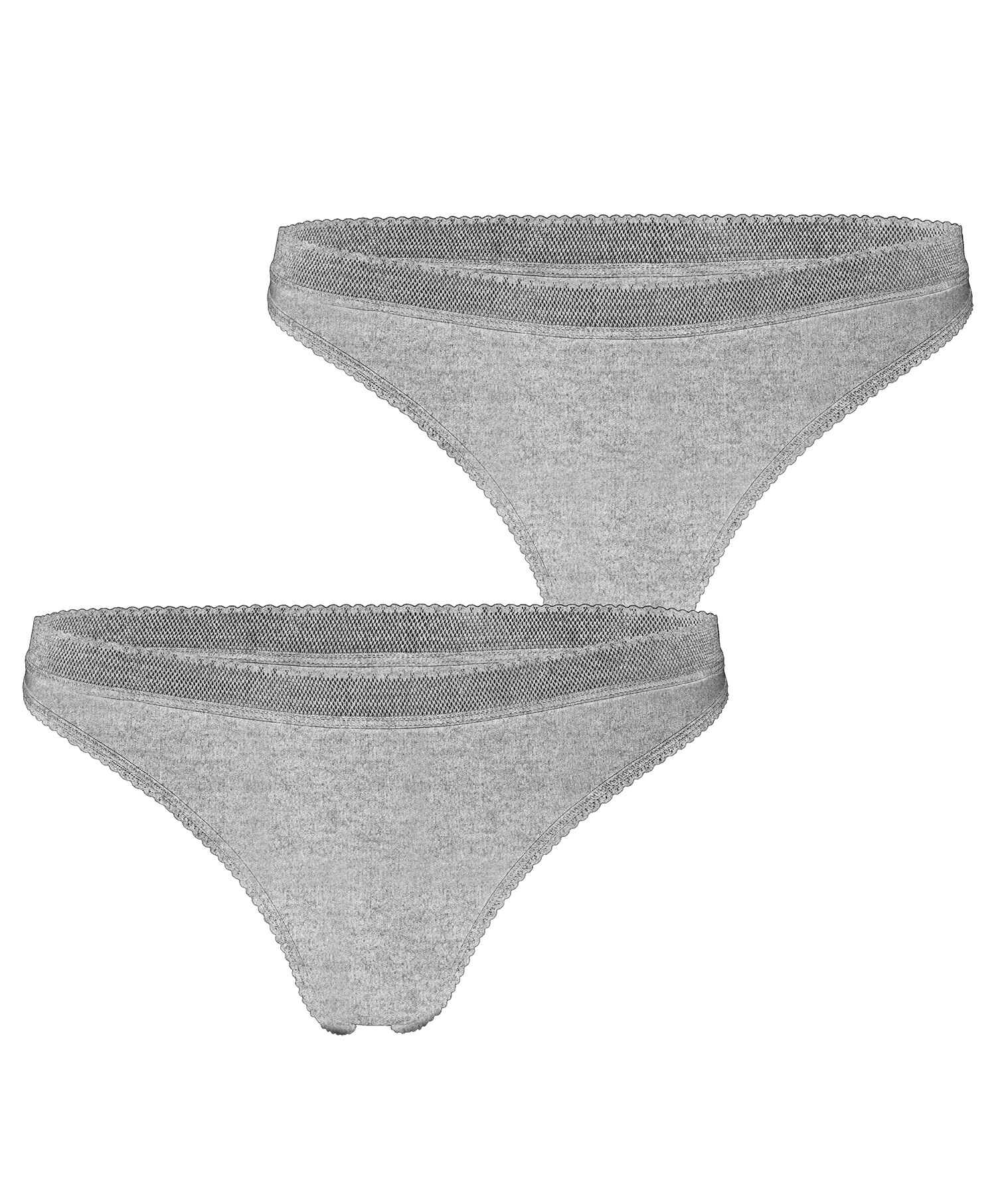 Bjørn Borg Thong 2pk