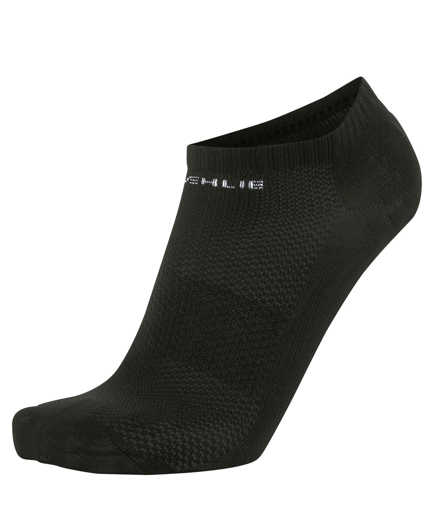 Bjørn Dæhlie 2-pk Sock Athlete mini