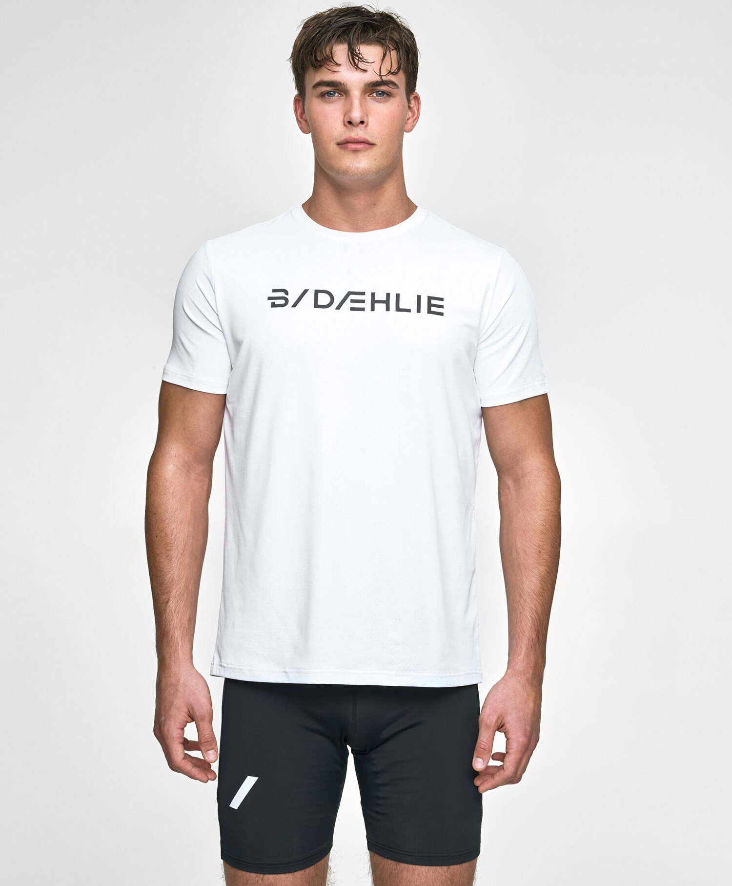 Bjørn Dæhlie Focus T-shirt