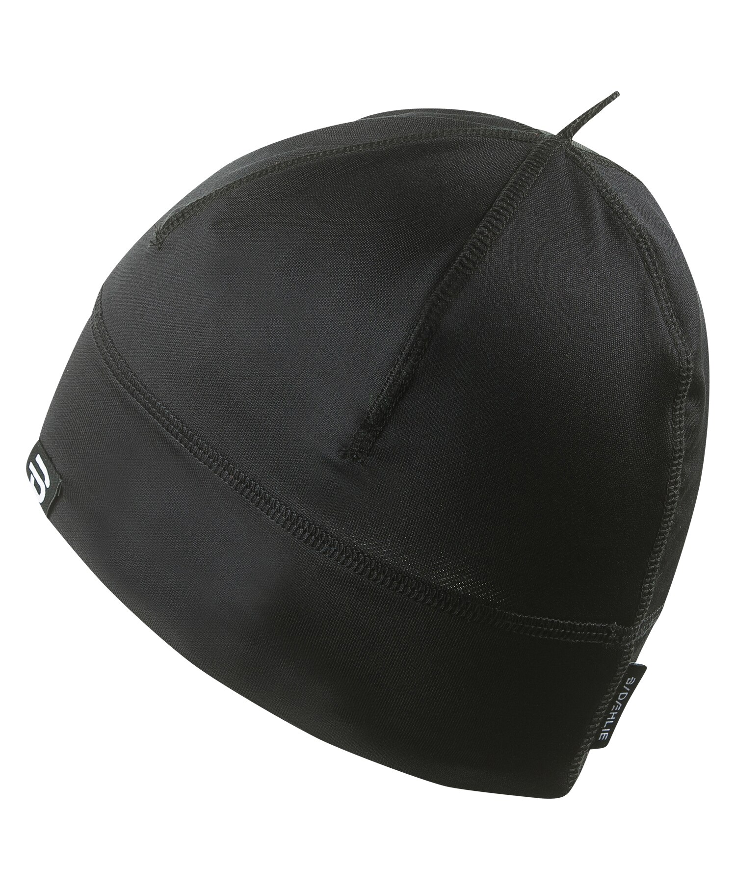 Bjørn Dæhlie Hat Polyknit