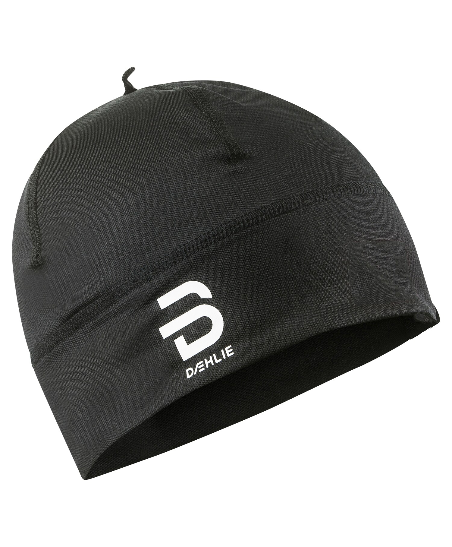 Bjørn Dæhlie Hat Polyknit