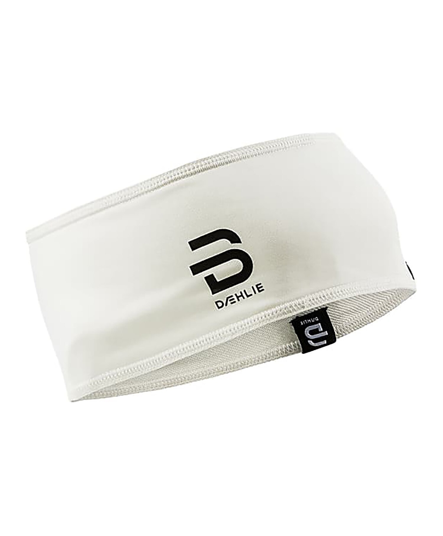 Bjørn Dæhlie Headband