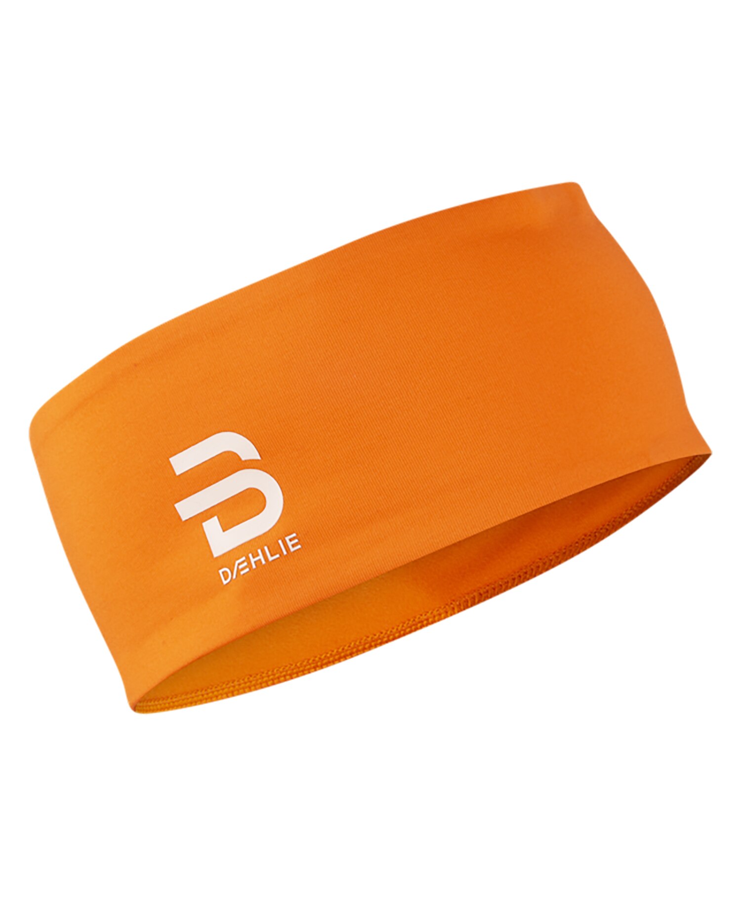 Bjørn Dæhlie Headband