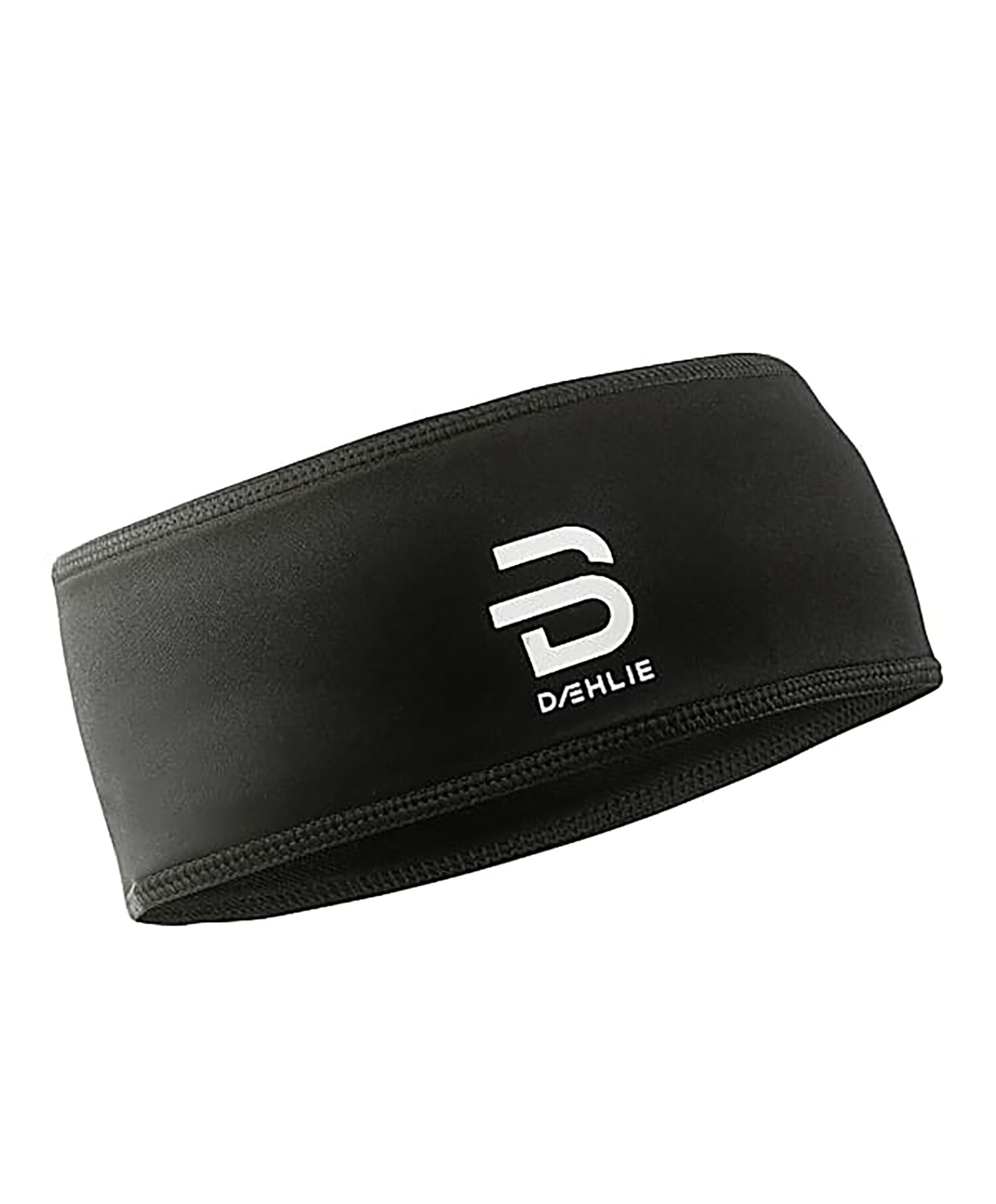 Bjørn Dæhlie Headband
