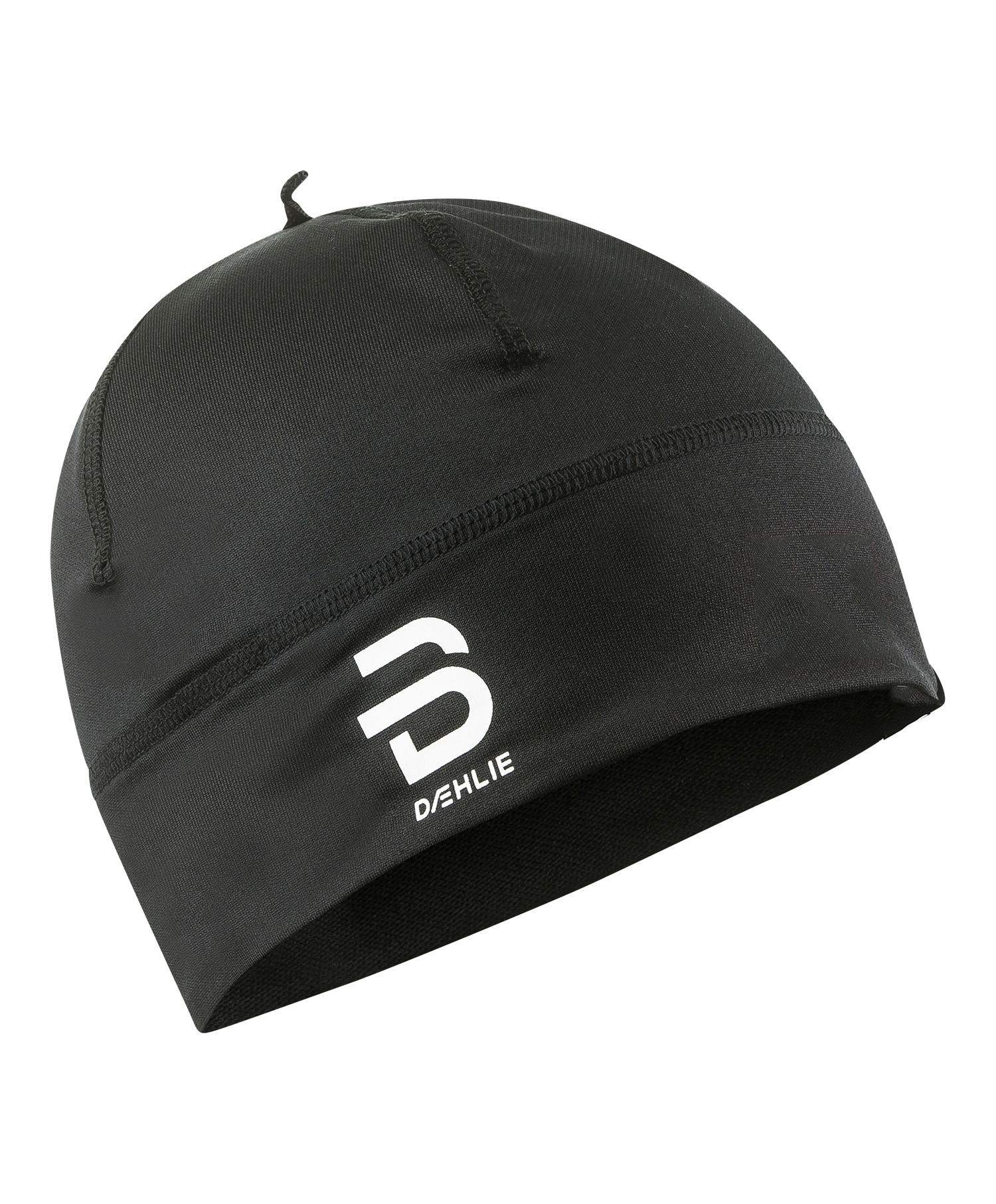 Bjørn Dæhlie Hat Polyknit
