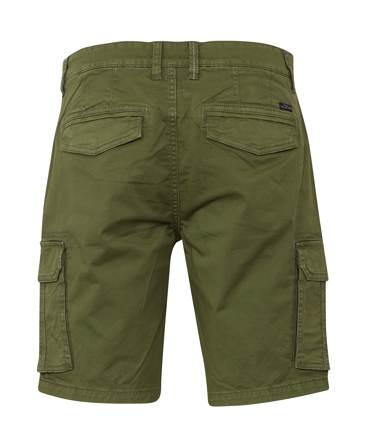 Blend Cargo shorts