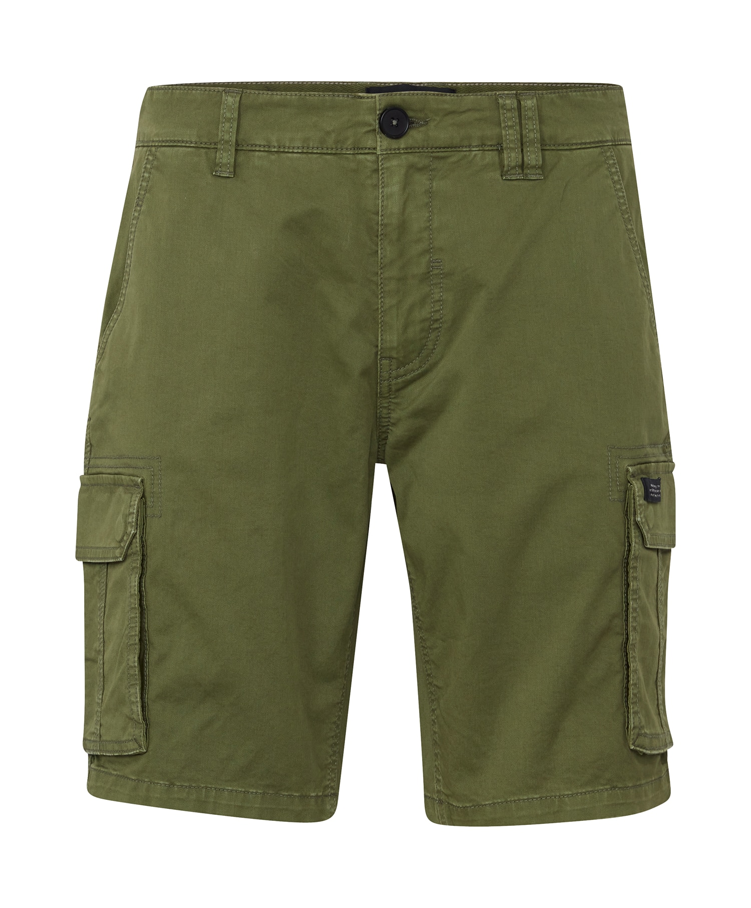 Blend Cargo shorts
