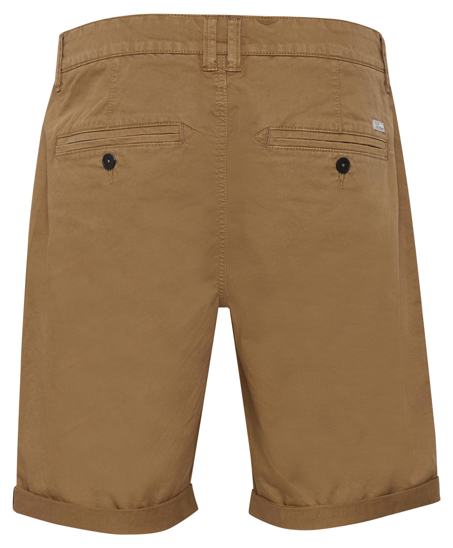 Blend Chino shorts